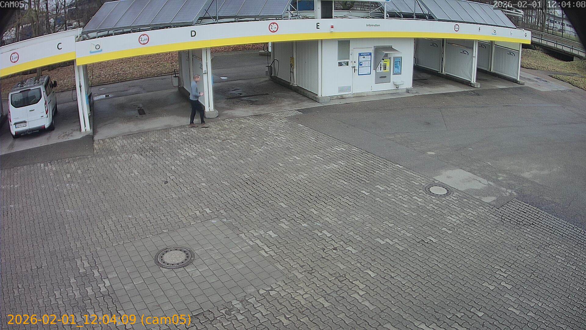 thumbnail_20260201120409