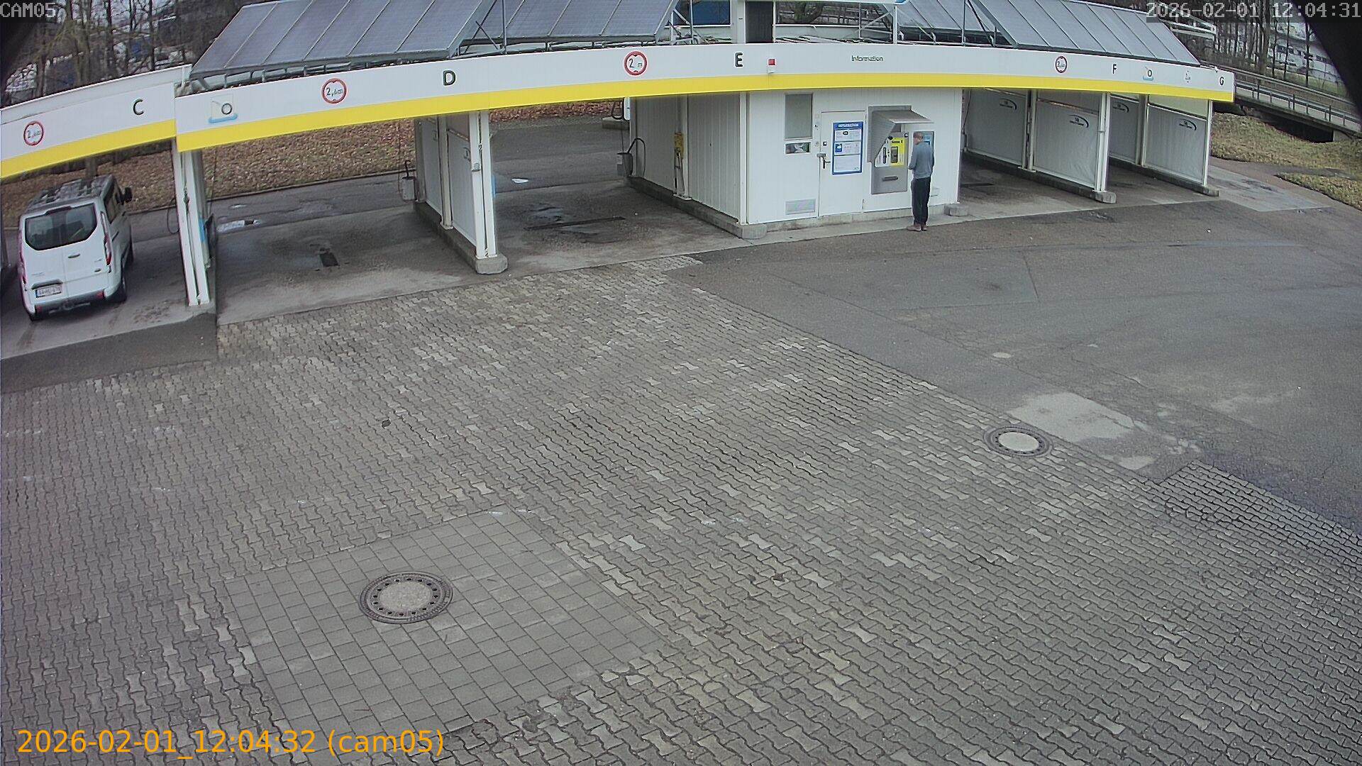 thumbnail_20260201120432