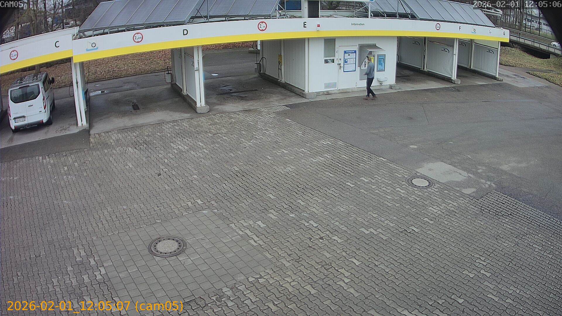 thumbnail_20260201120507