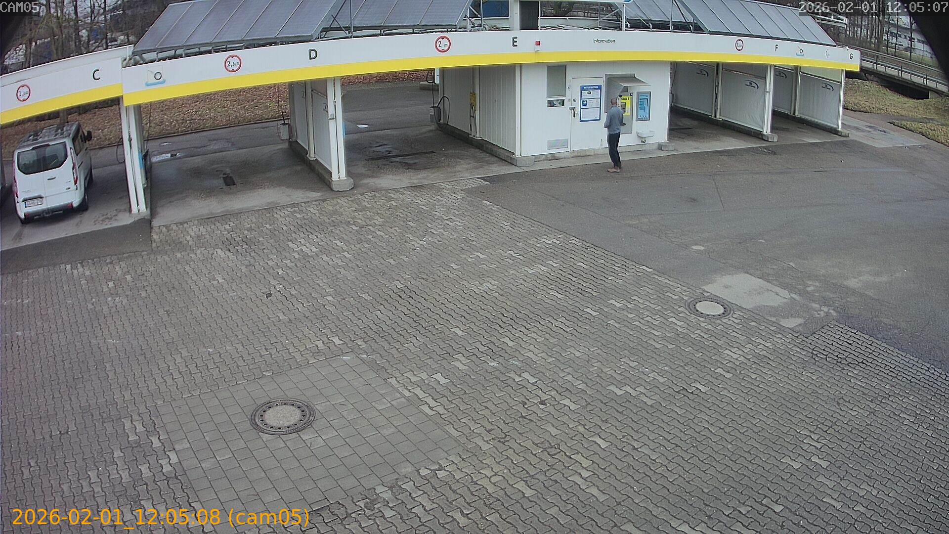 thumbnail_20260201120508