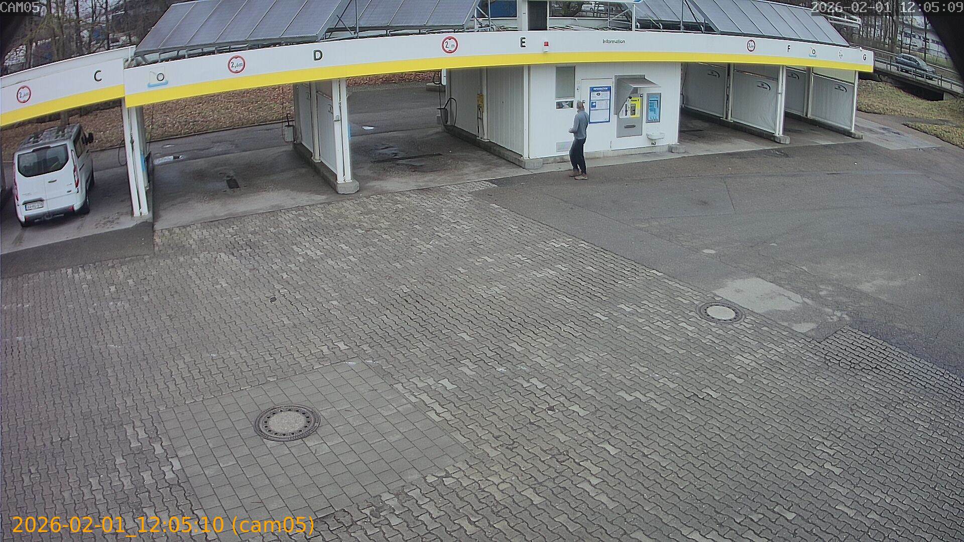 thumbnail_20260201120510