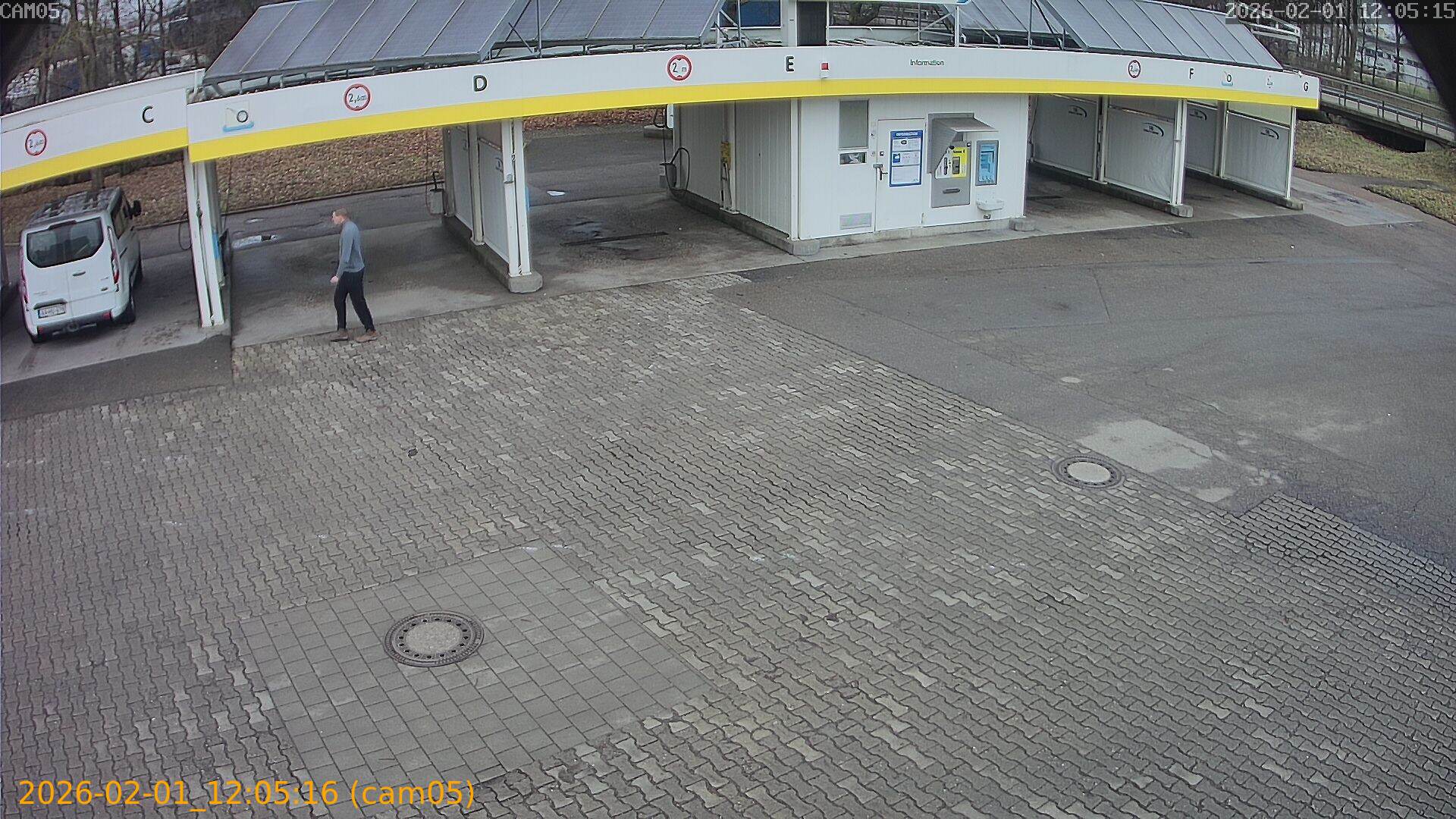 thumbnail_20260201120516