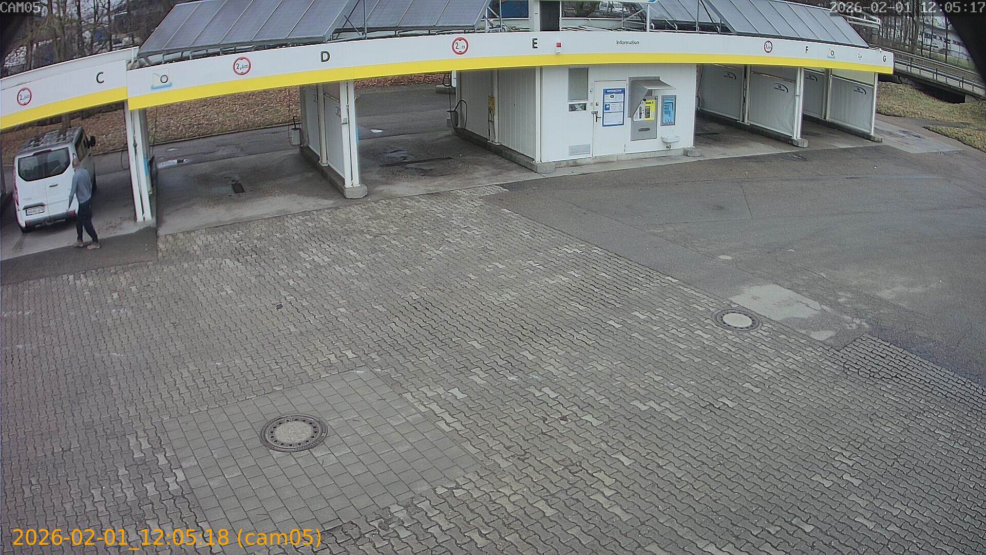 thumbnail_20260201120518