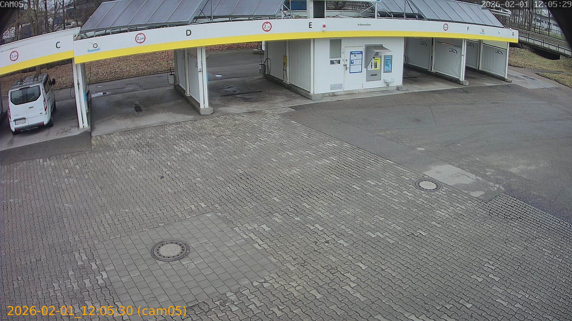 thumbnail_20260201120530