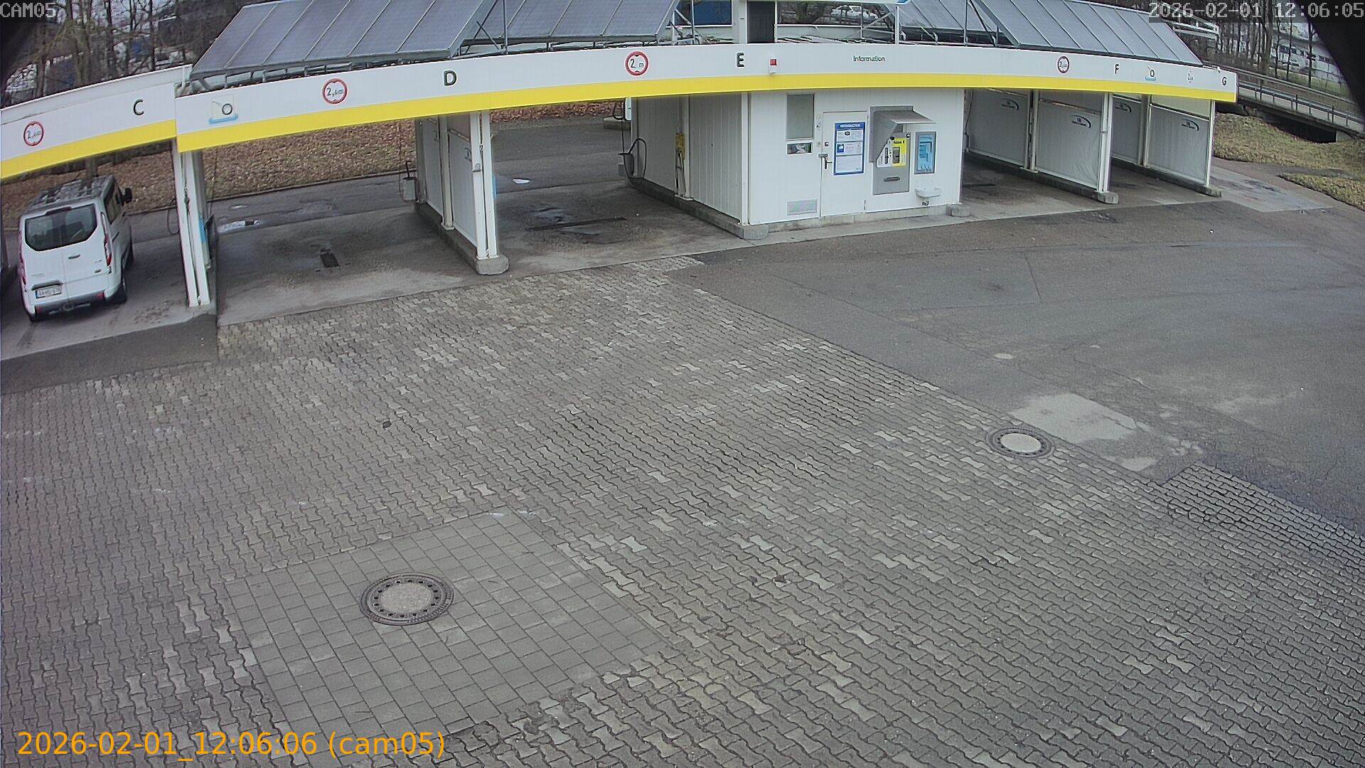 thumbnail_20260201120606