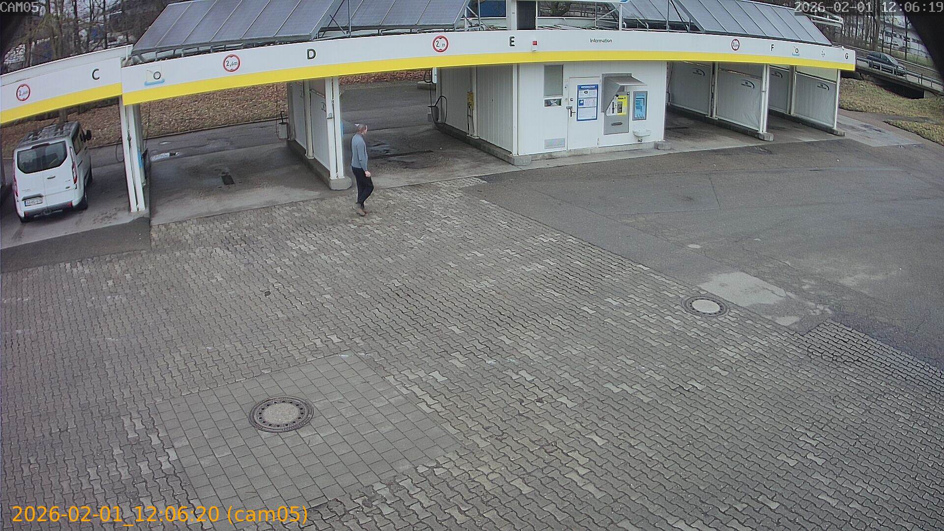 thumbnail_20260201120620