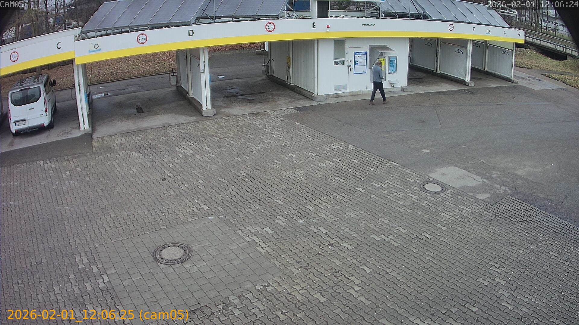 thumbnail_20260201120625