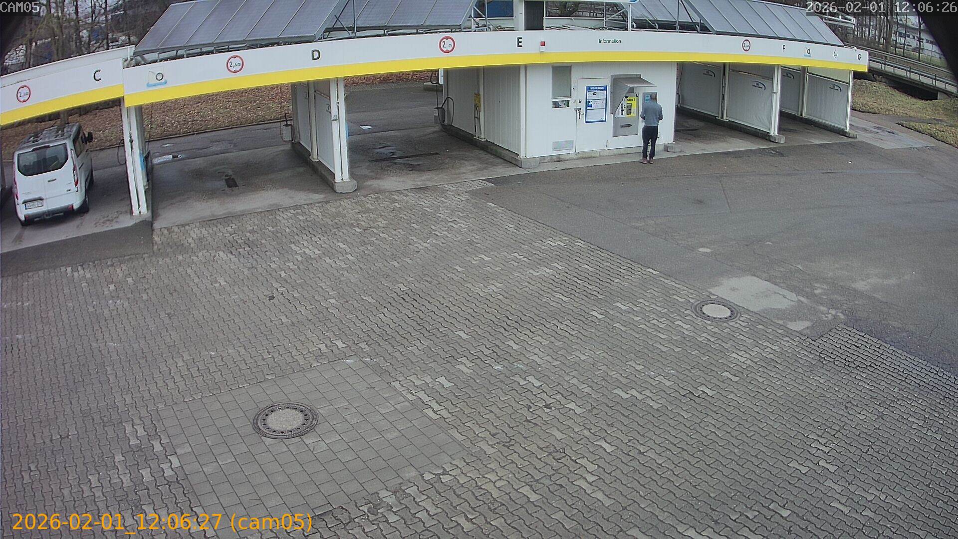 thumbnail_20260201120627