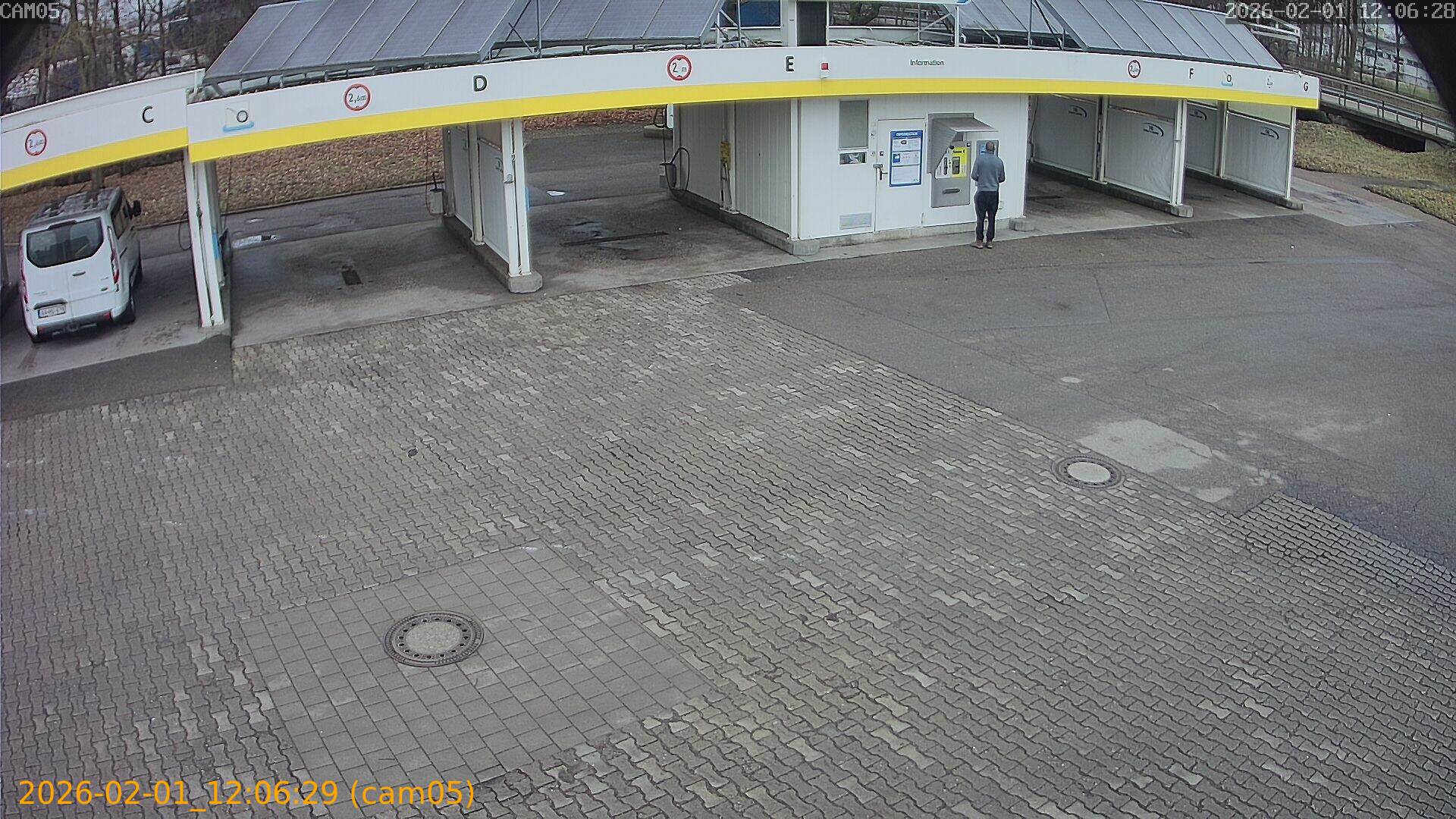 thumbnail_20260201120629