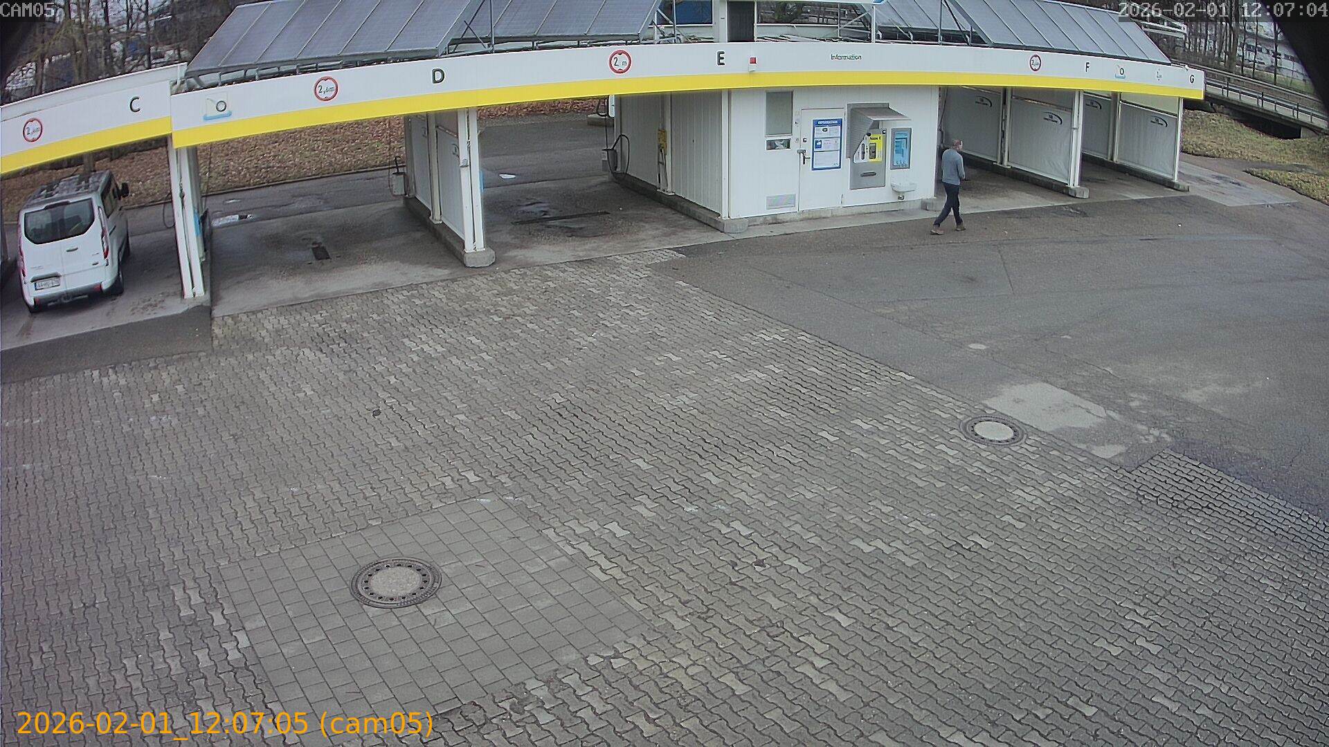 thumbnail_20260201120705