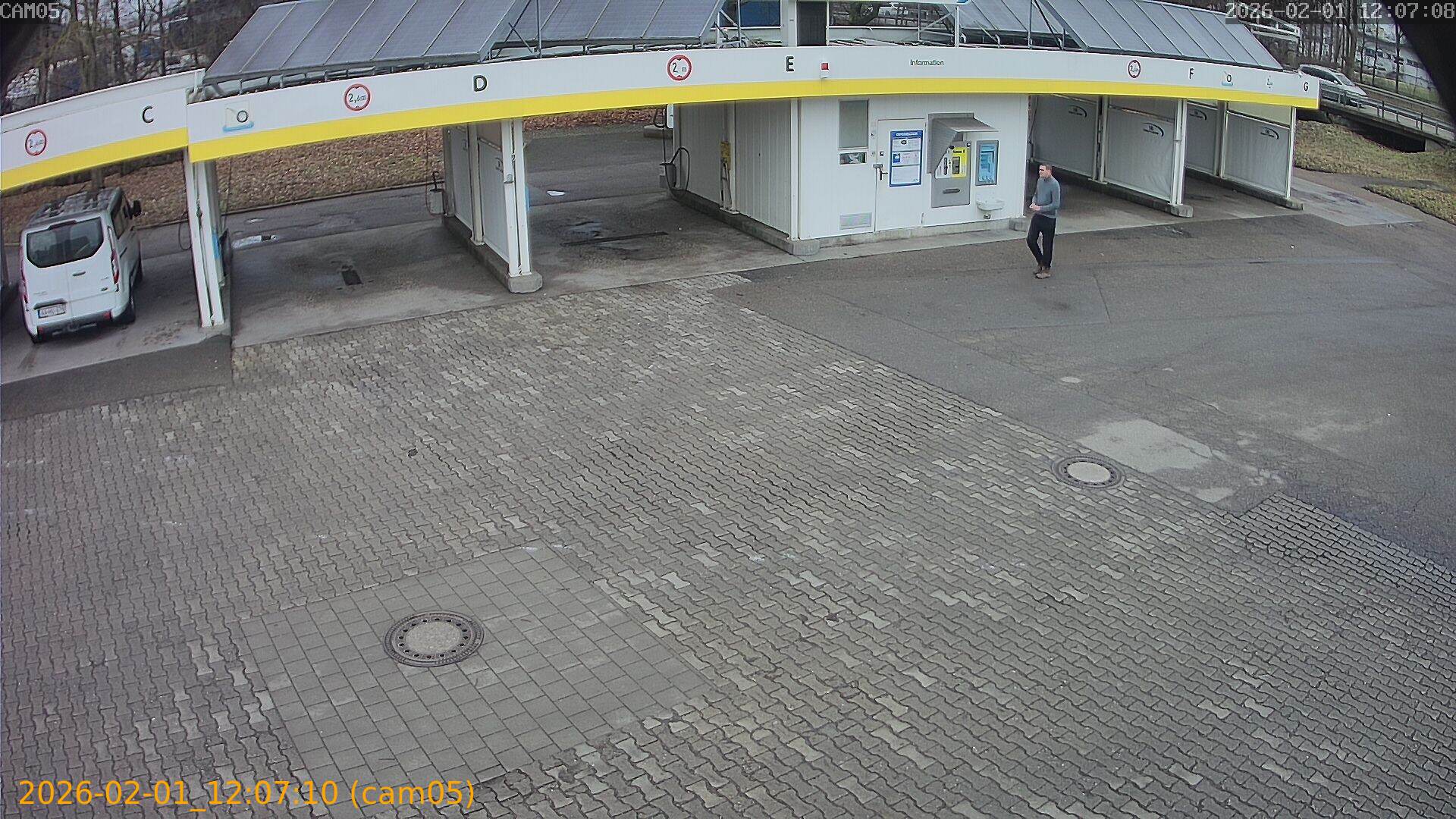 thumbnail_20260201120710