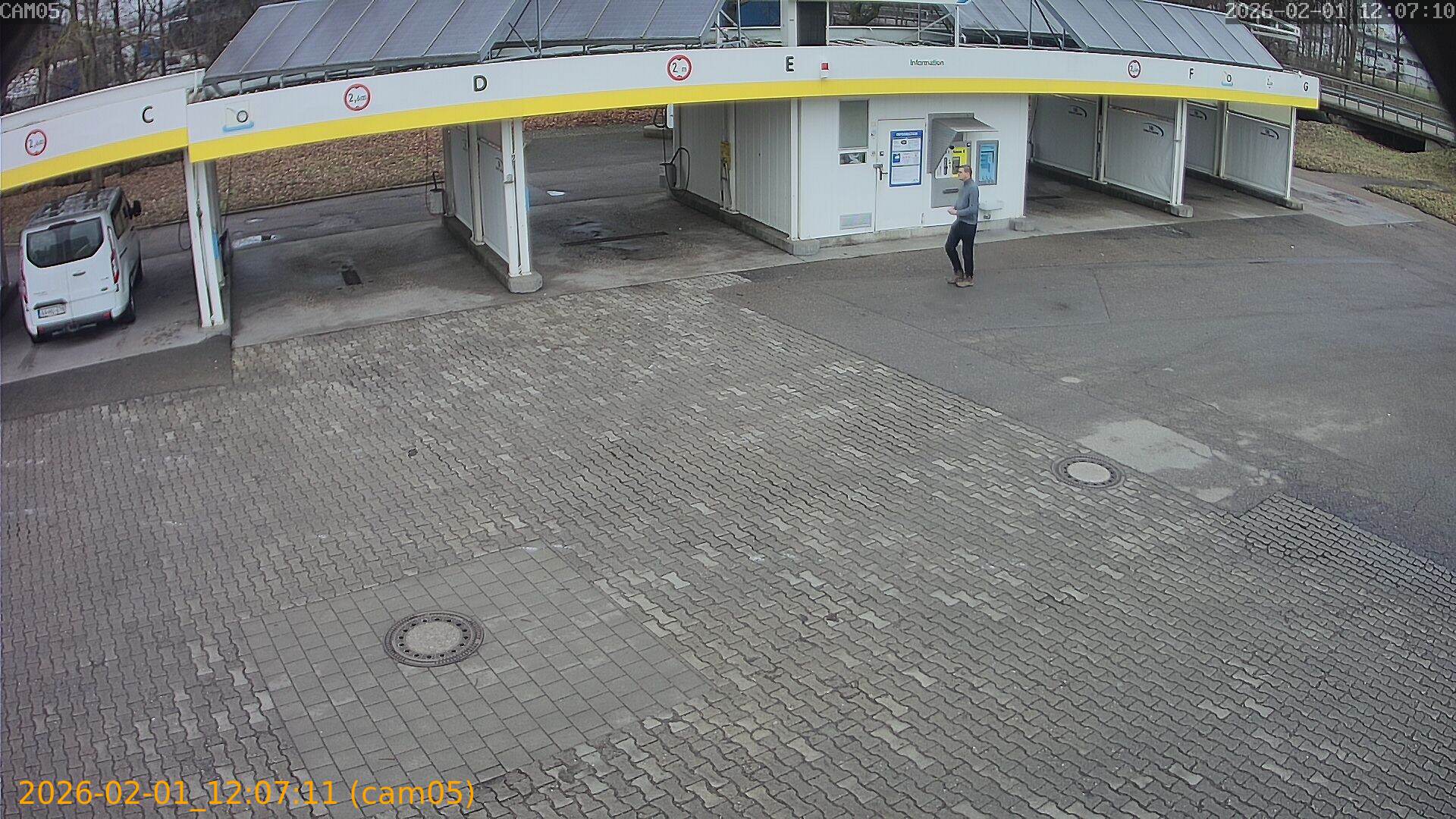 thumbnail_20260201120711