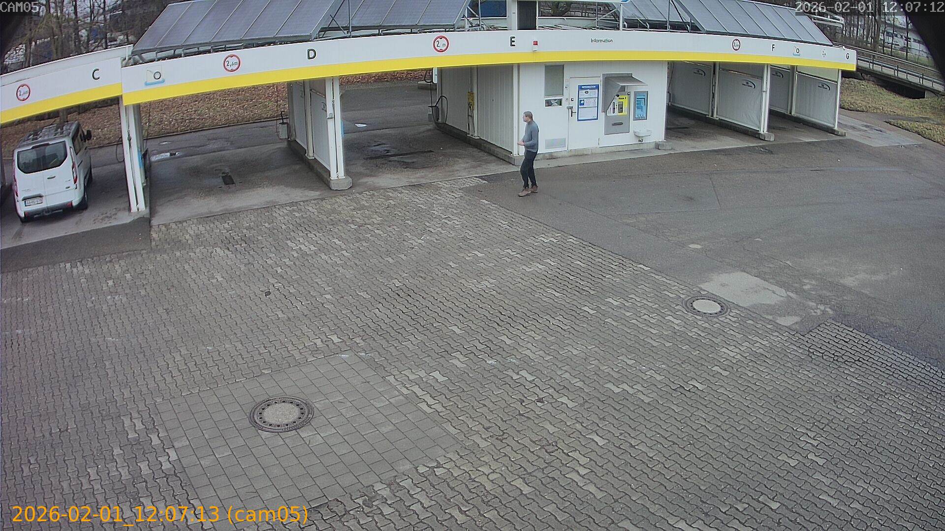 thumbnail_20260201120713