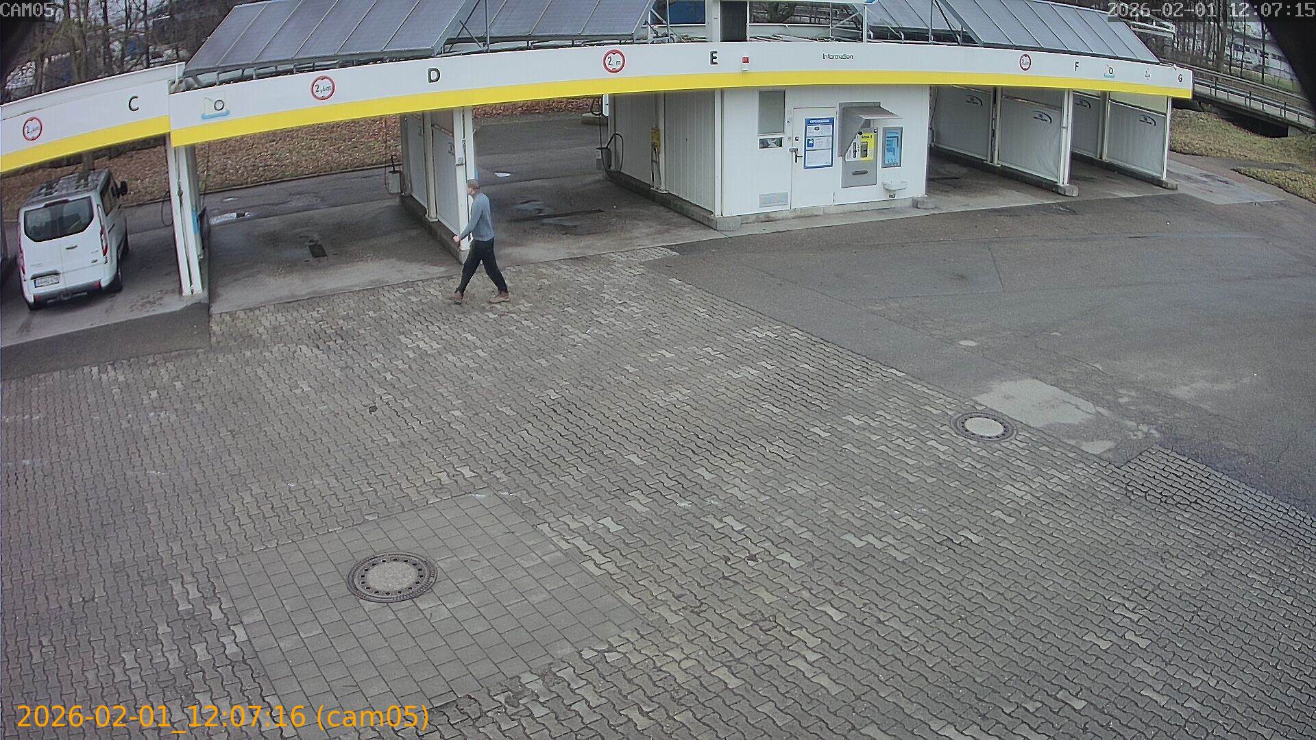 thumbnail_20260201120716