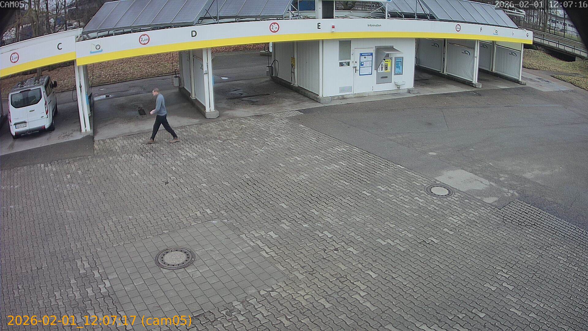 thumbnail_20260201120717