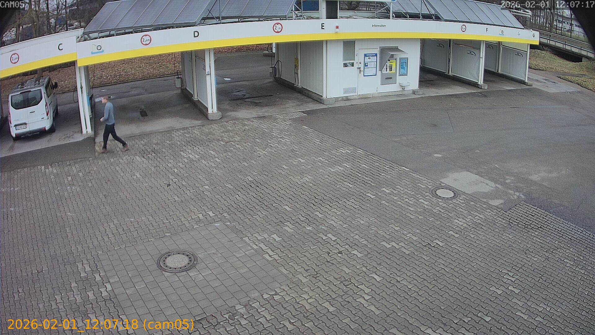 thumbnail_20260201120718