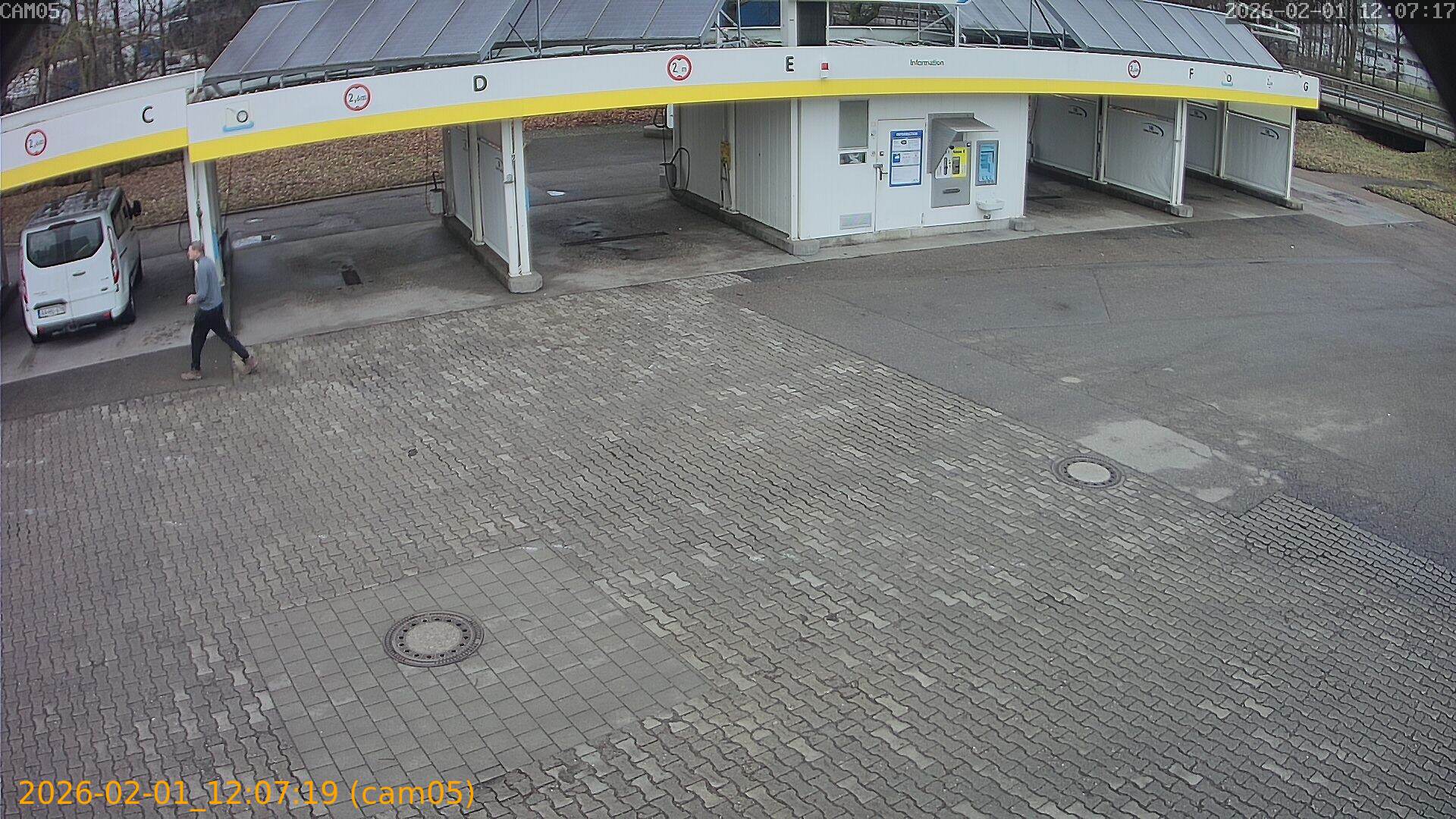 thumbnail_20260201120719