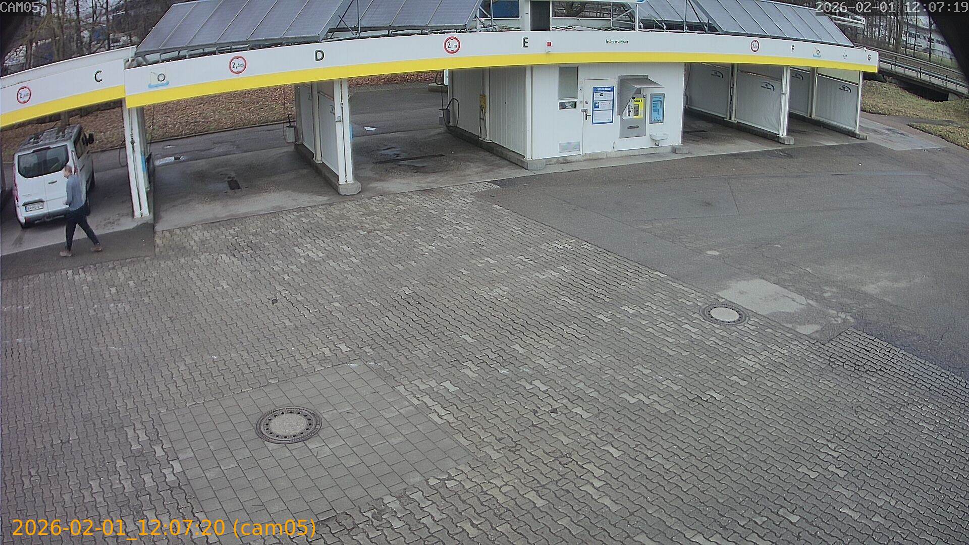 thumbnail_20260201120720