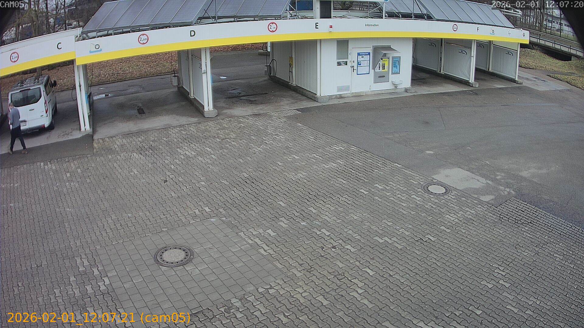 thumbnail_20260201120721