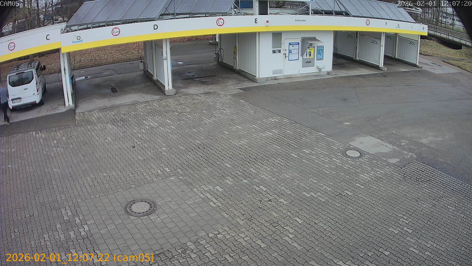 thumbnail_20260201120722