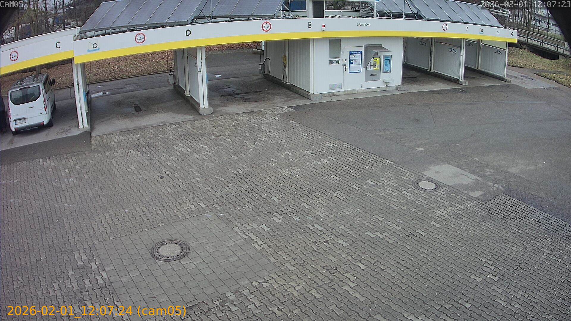 thumbnail_20260201120724