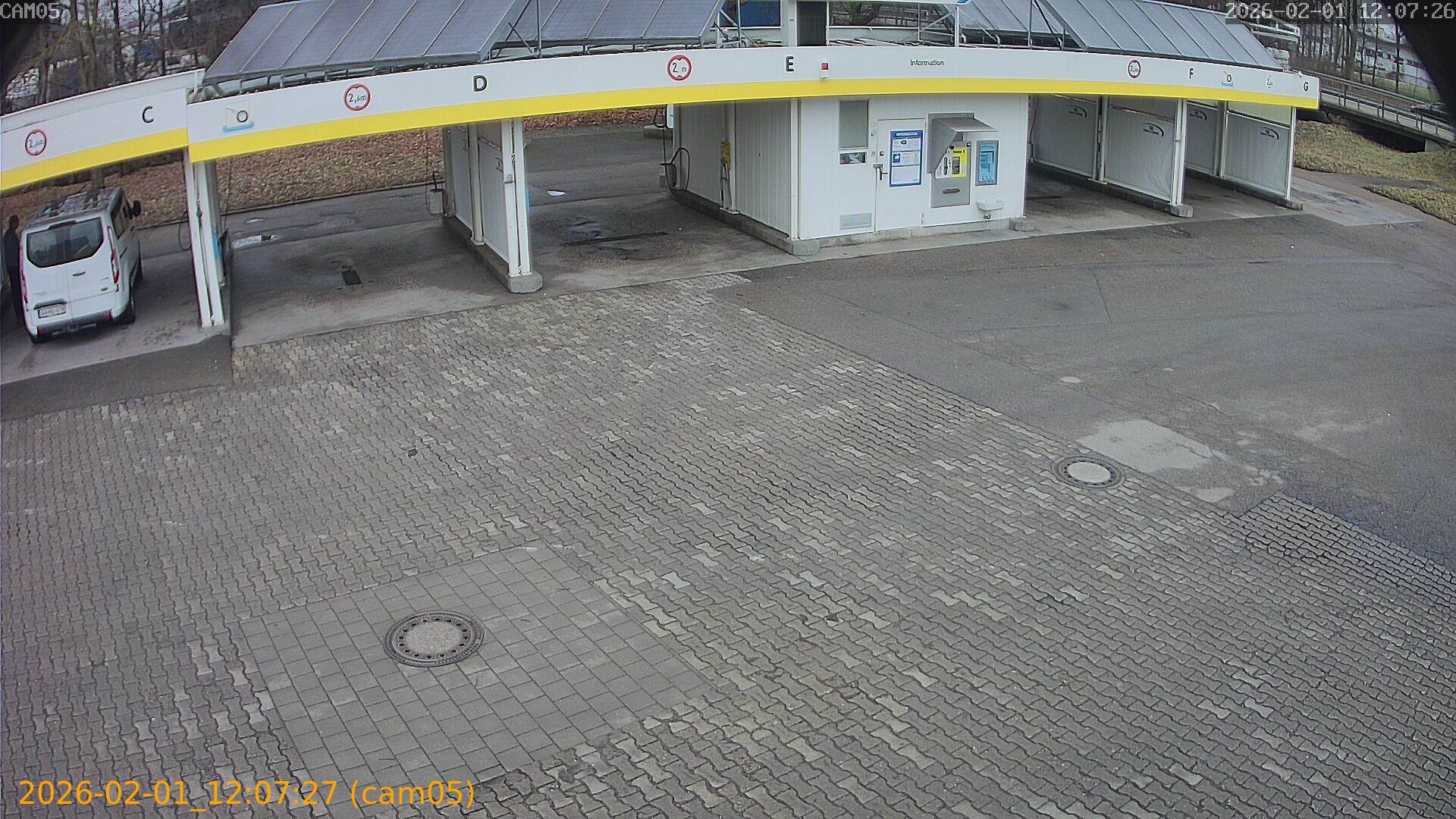 thumbnail_20260201120727