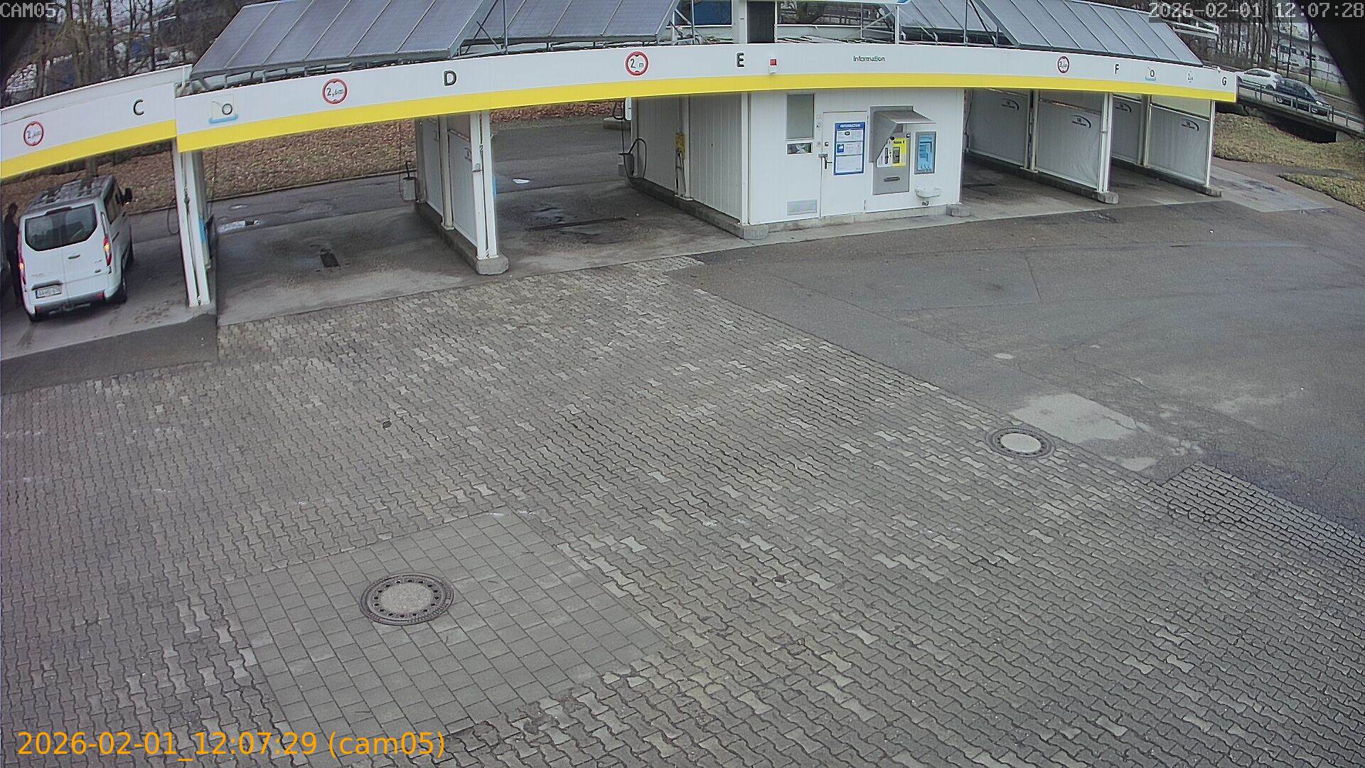 thumbnail_20260201120729