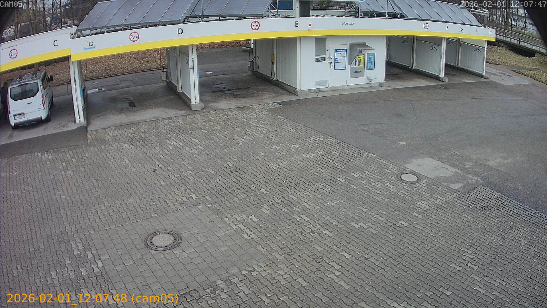 thumbnail_20260201120748