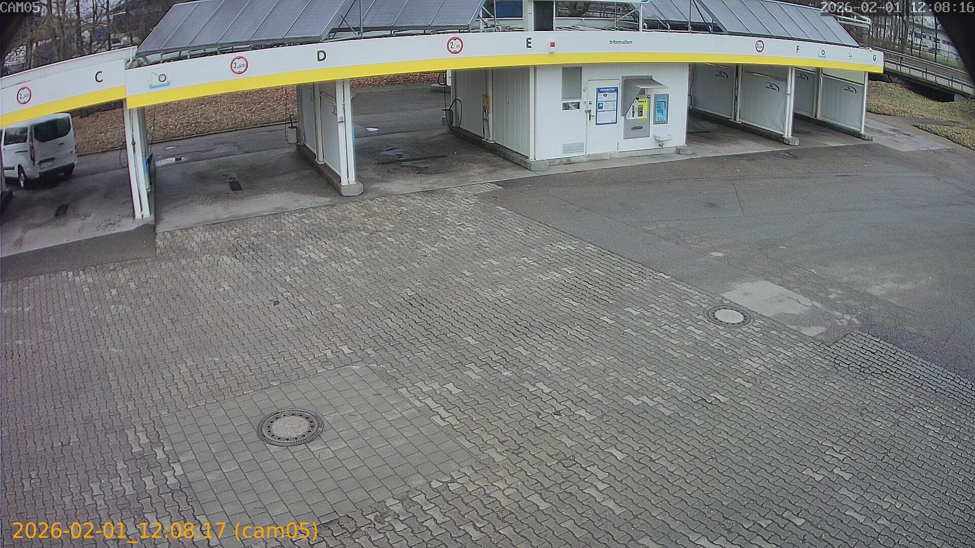 thumbnail_20260201120817