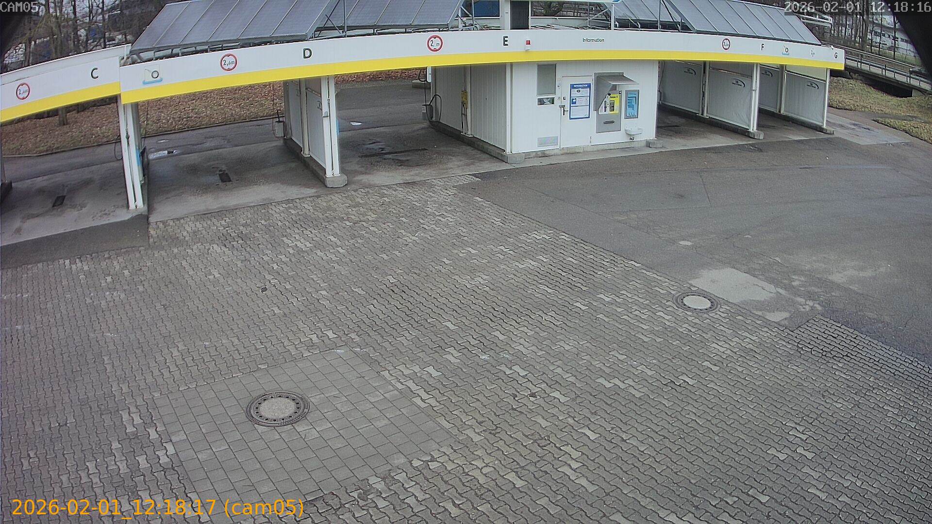 thumbnail_20260201121817