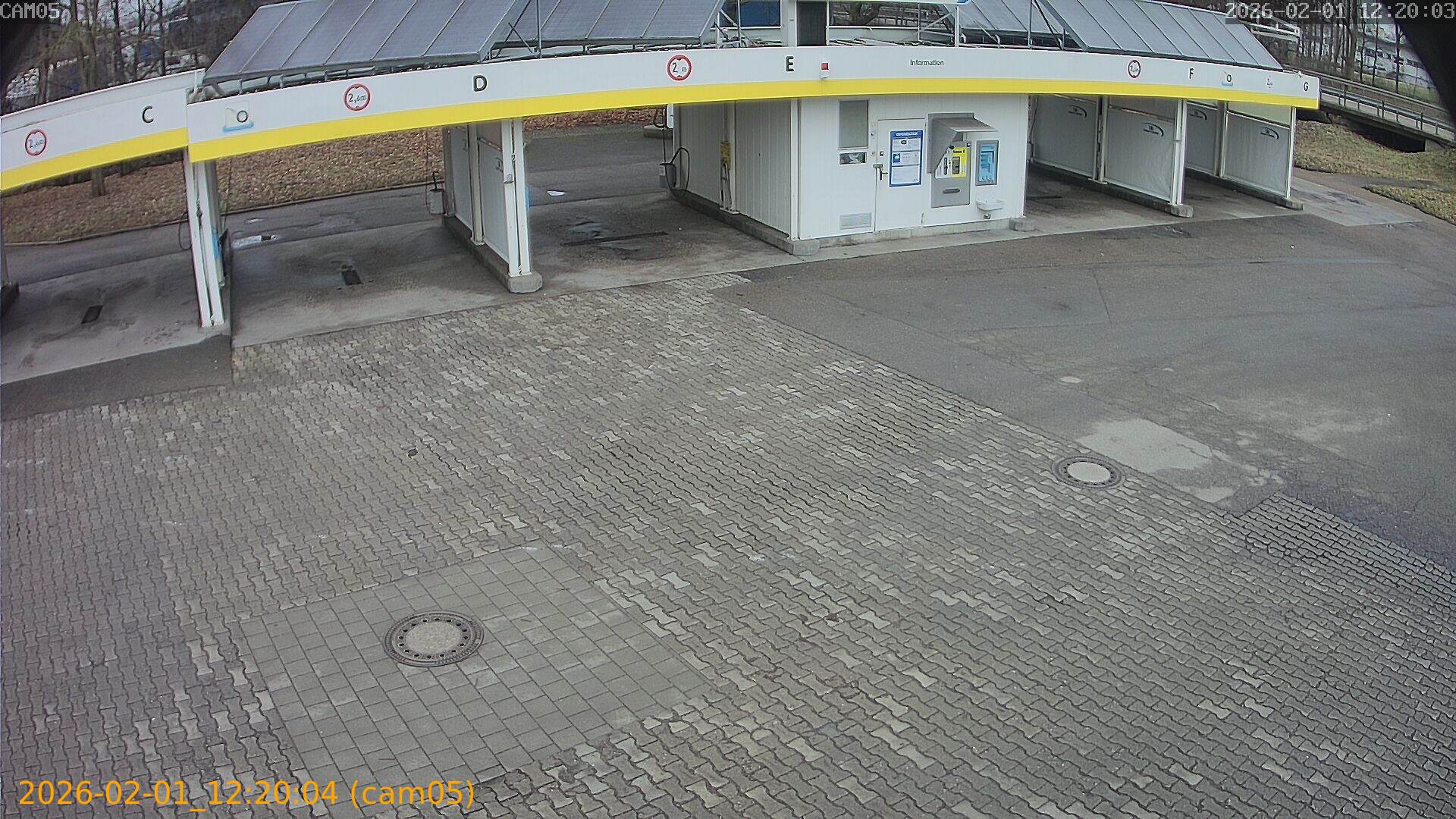 thumbnail_20260201122004