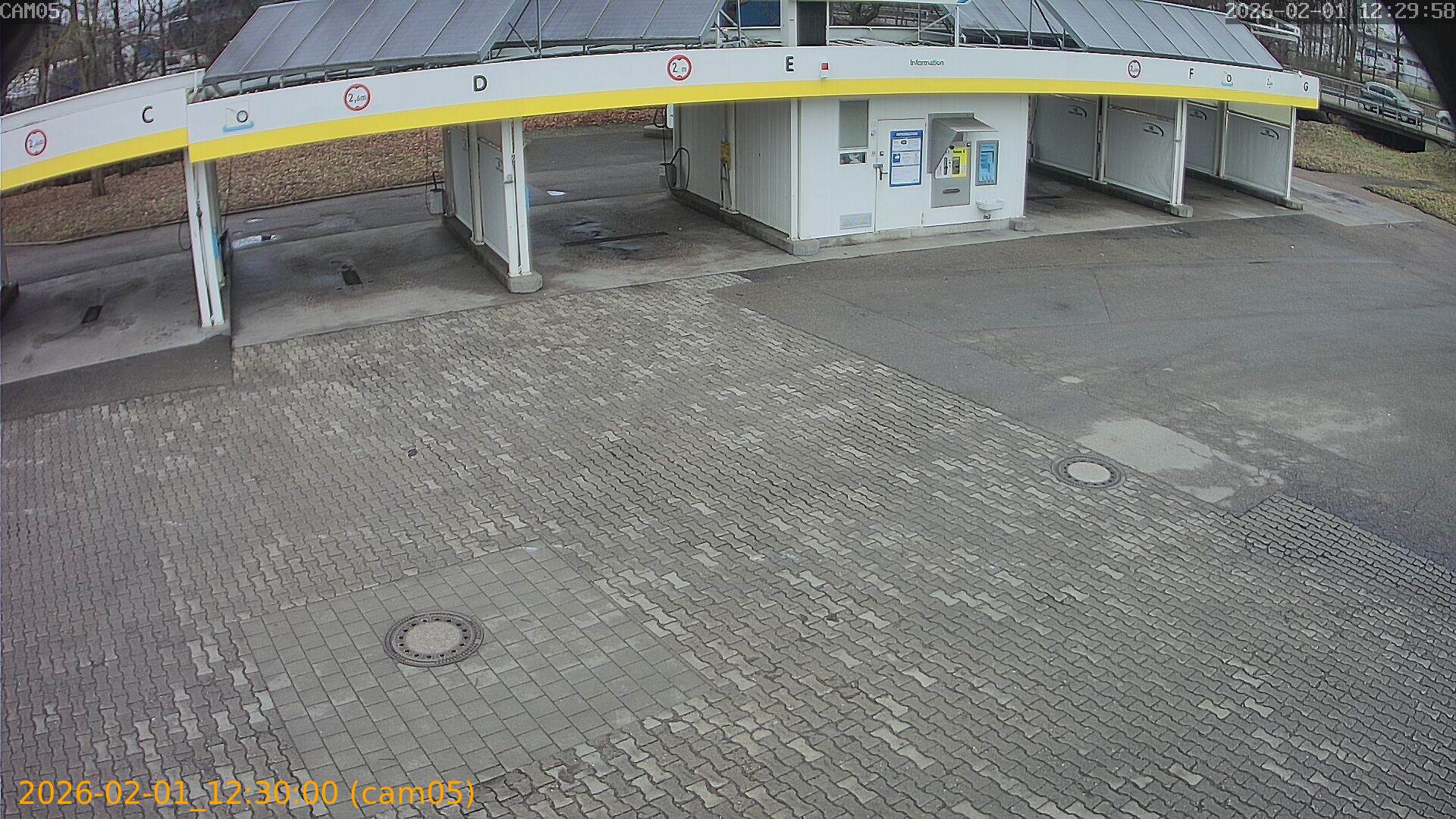 thumbnail_20260201123000