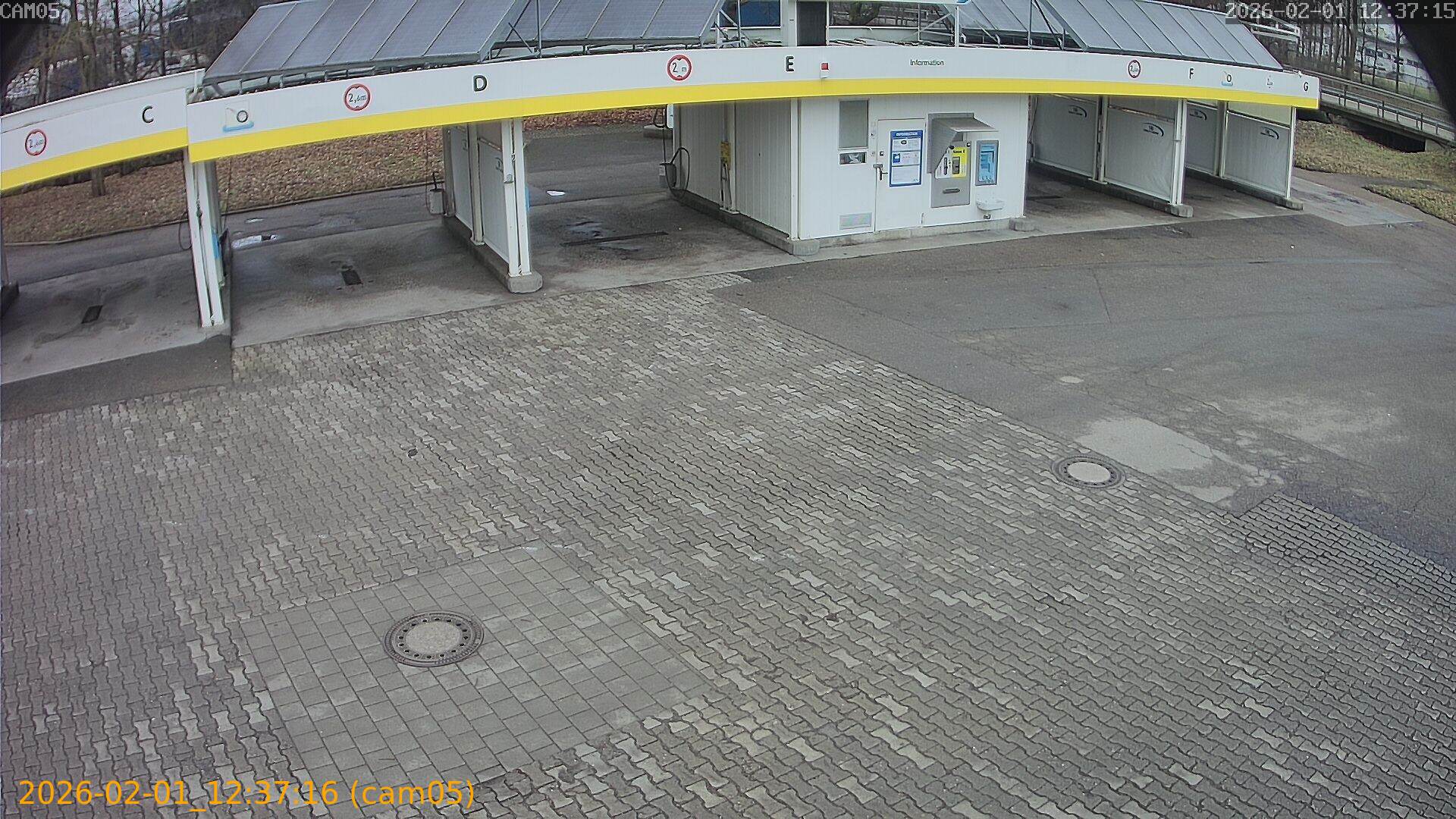 thumbnail_20260201123716