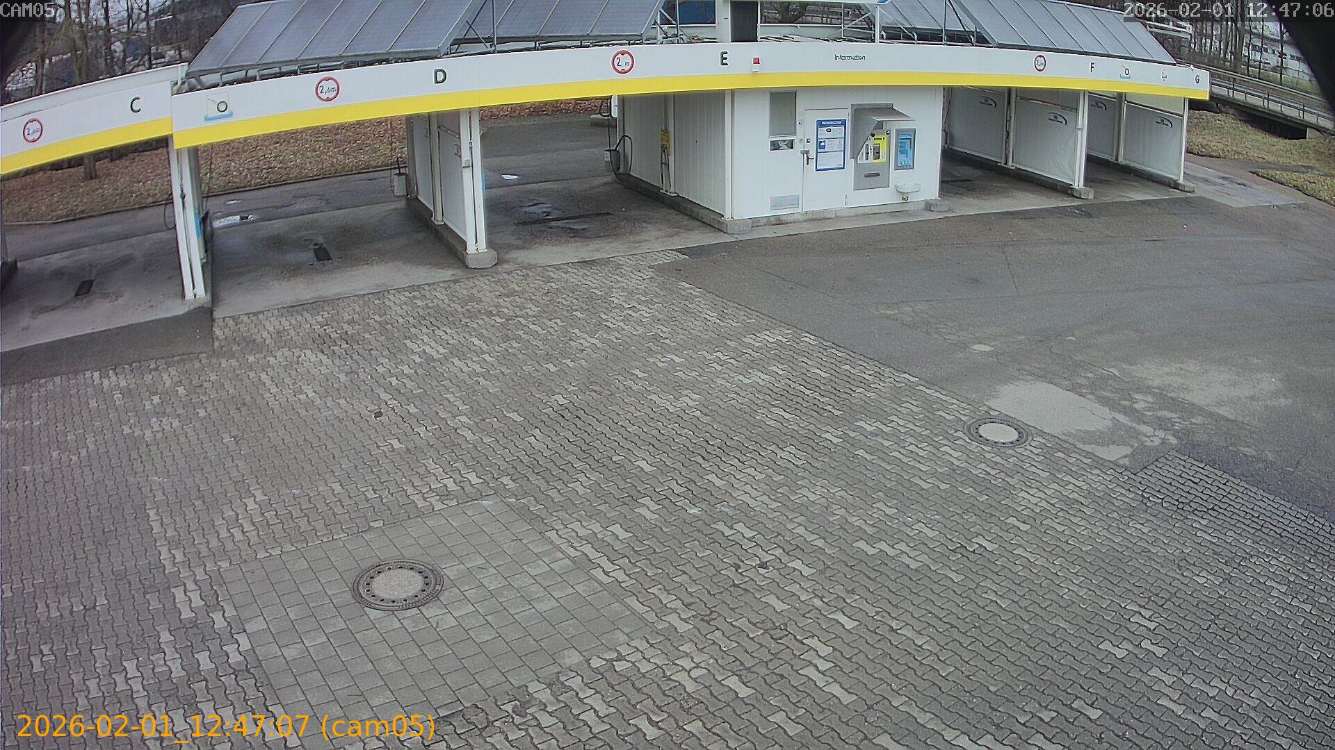 thumbnail_20260201124707