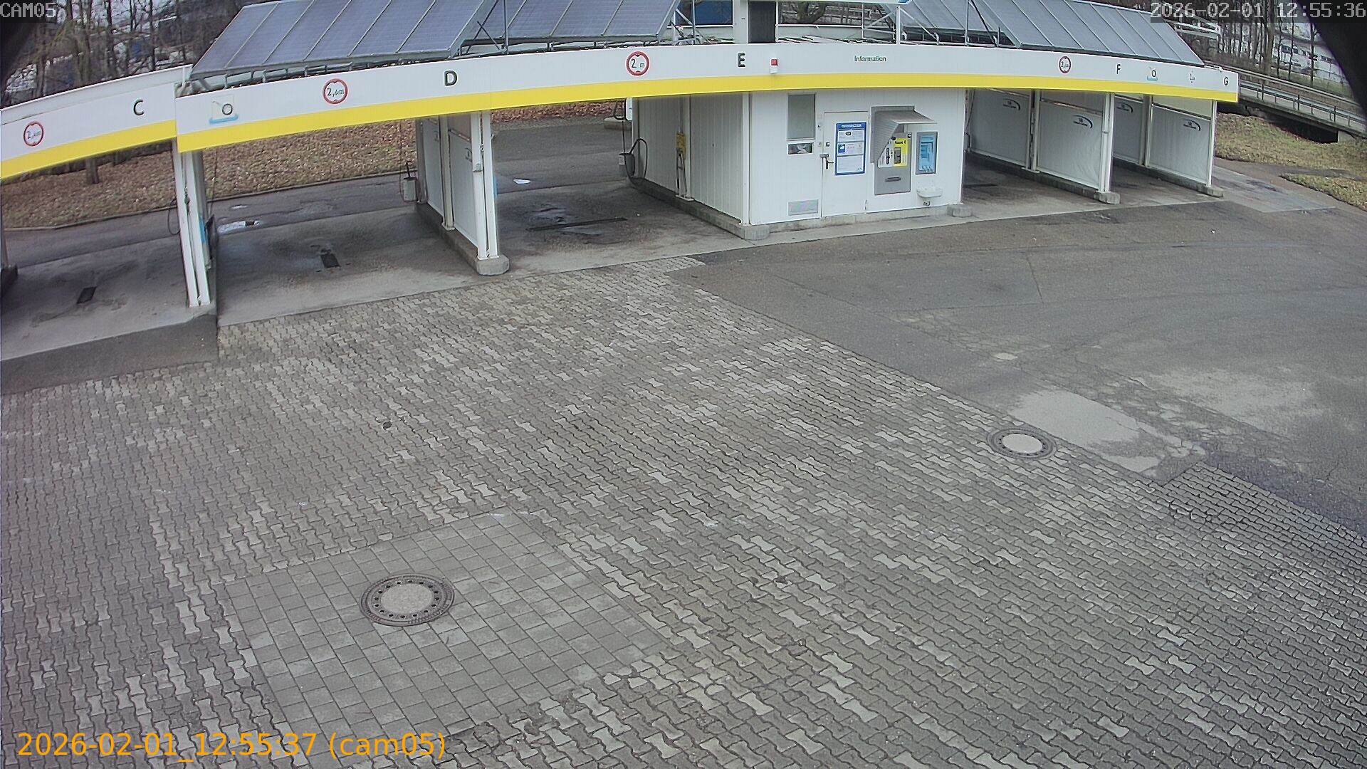 thumbnail_20260201125537