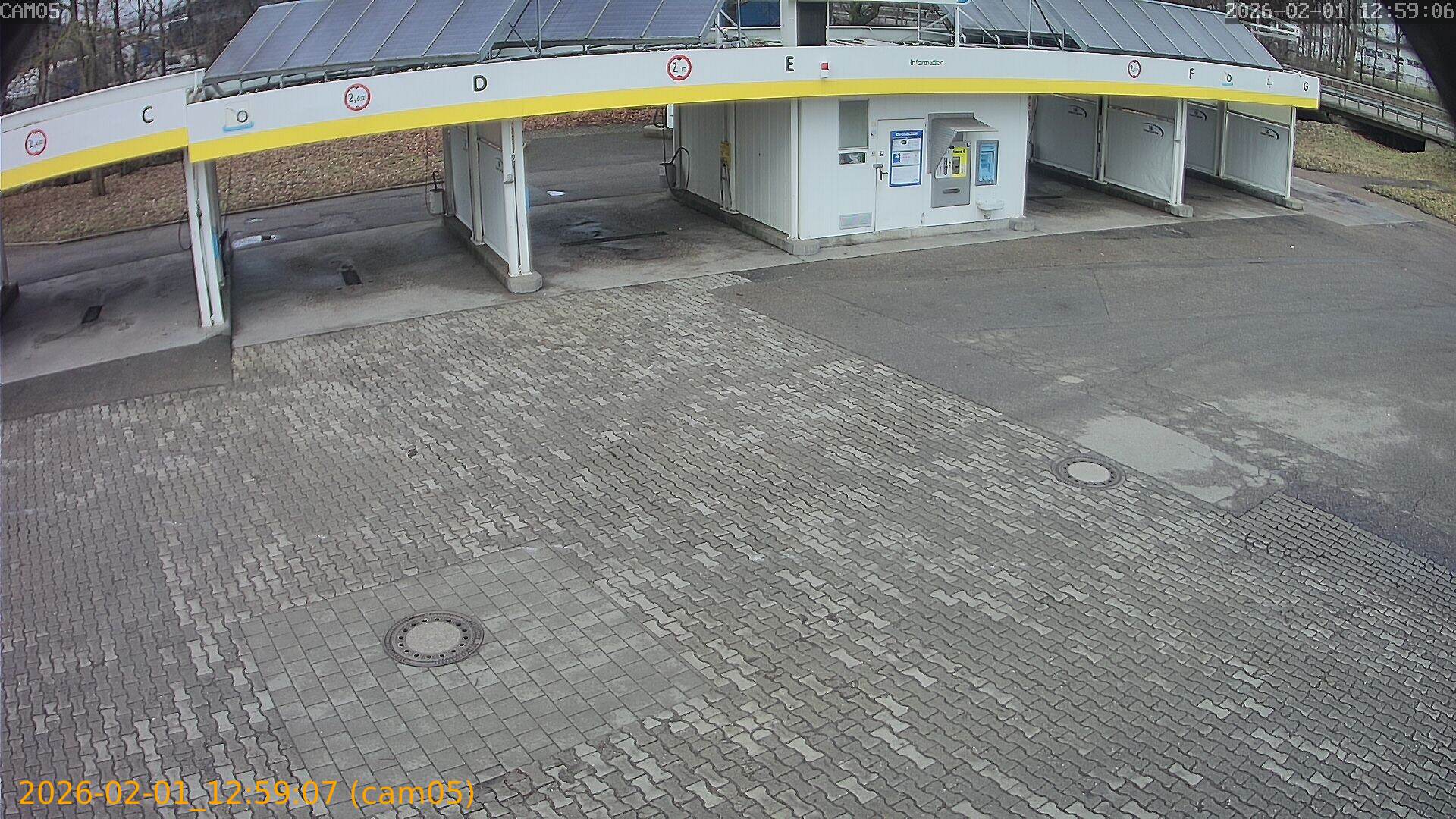 thumbnail_20260201125907