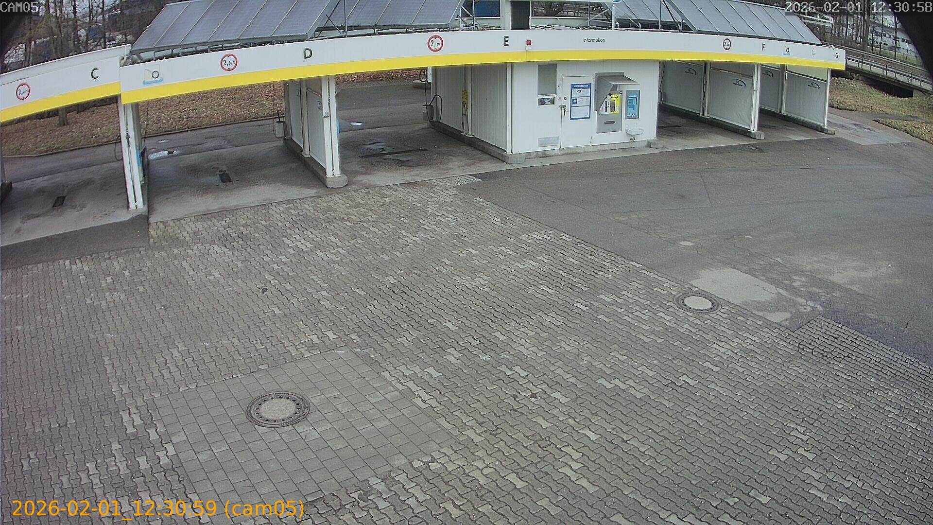 thumbnail_202602011230