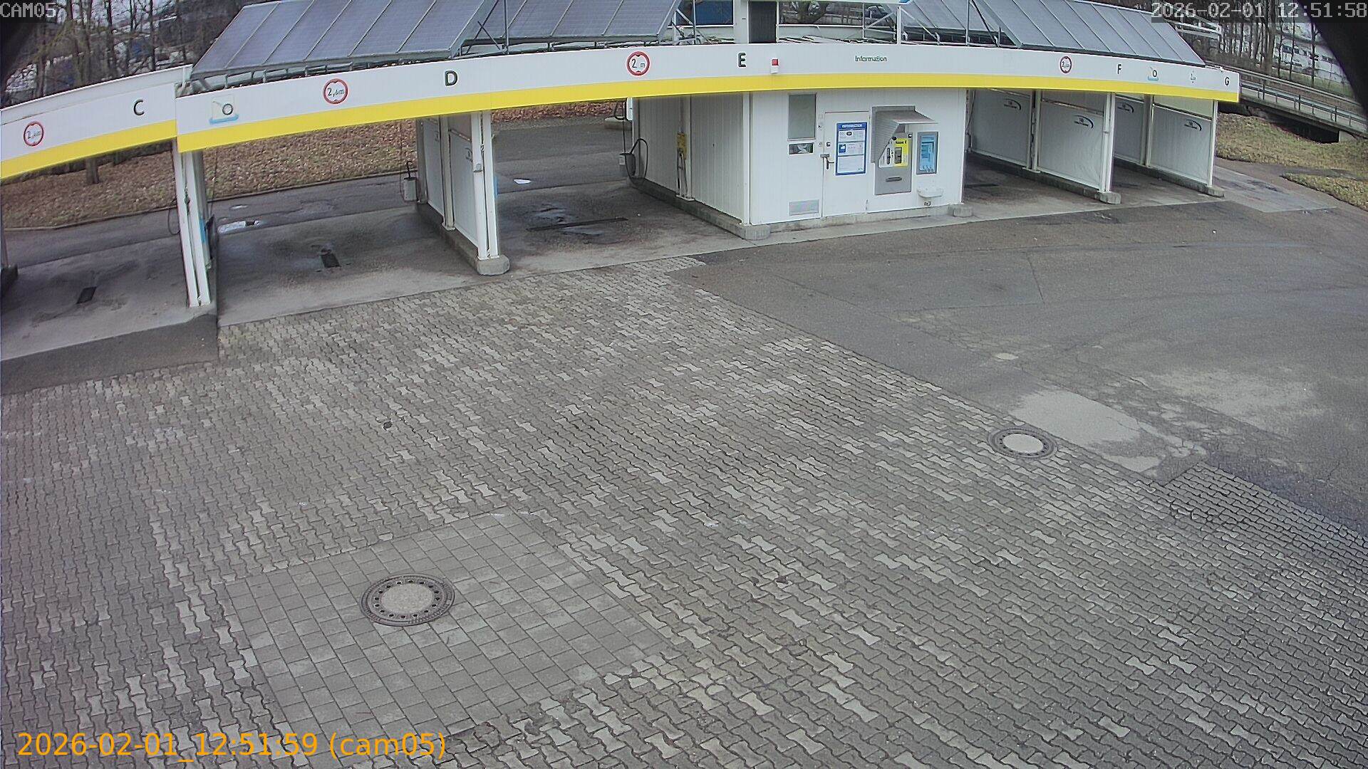 thumbnail_202602011251