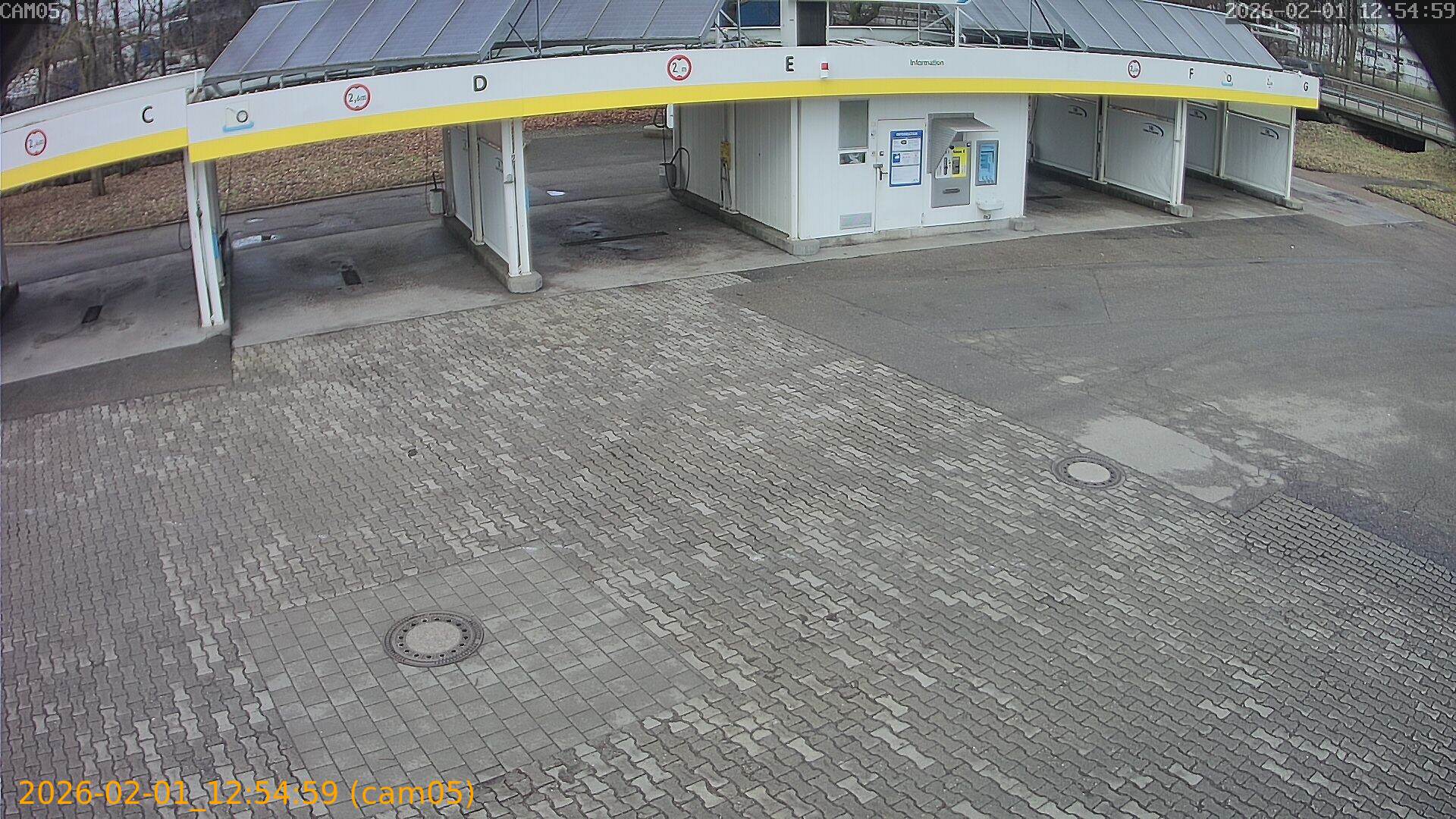 thumbnail_202602011254