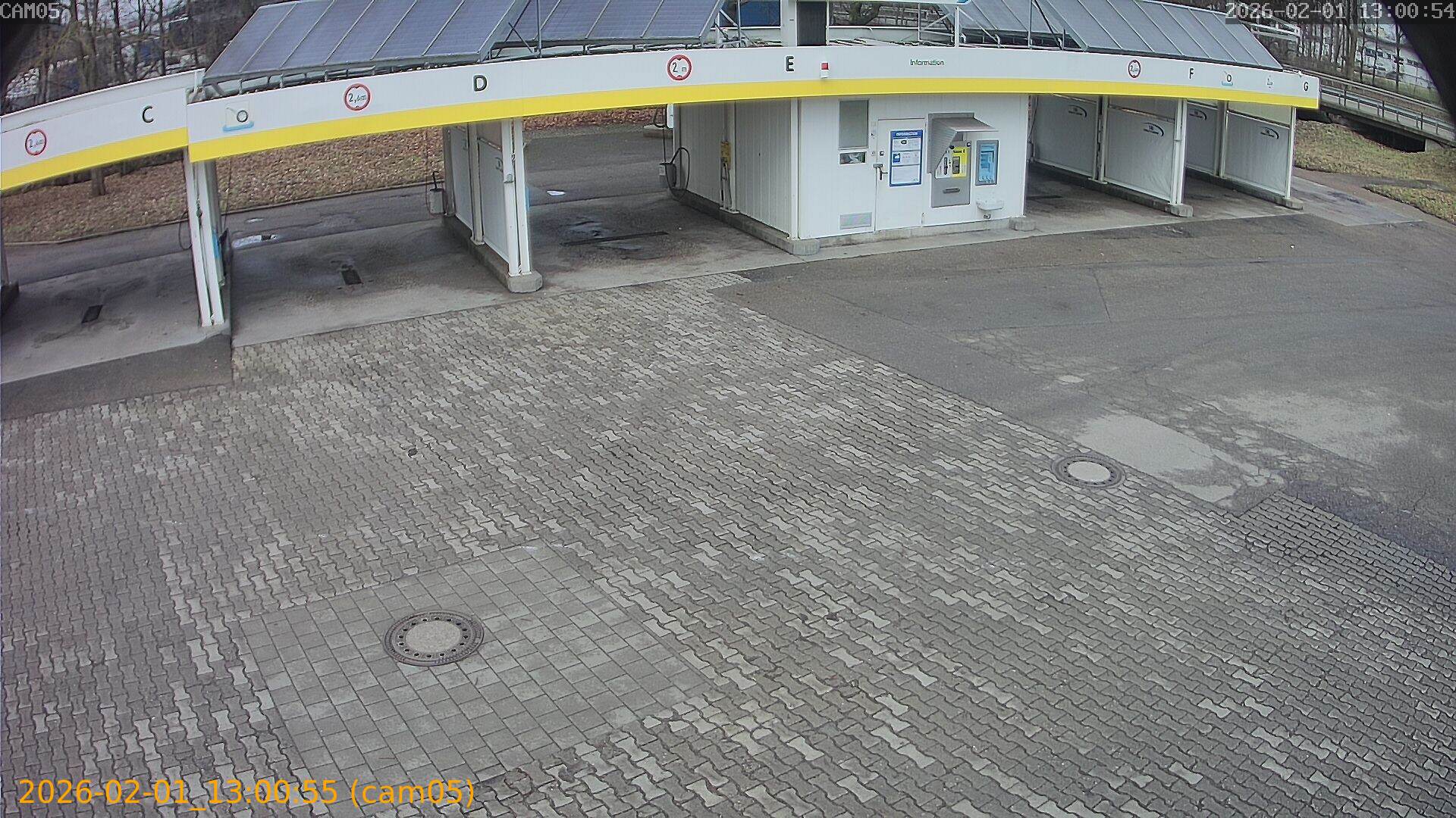 thumbnail_20260201130055