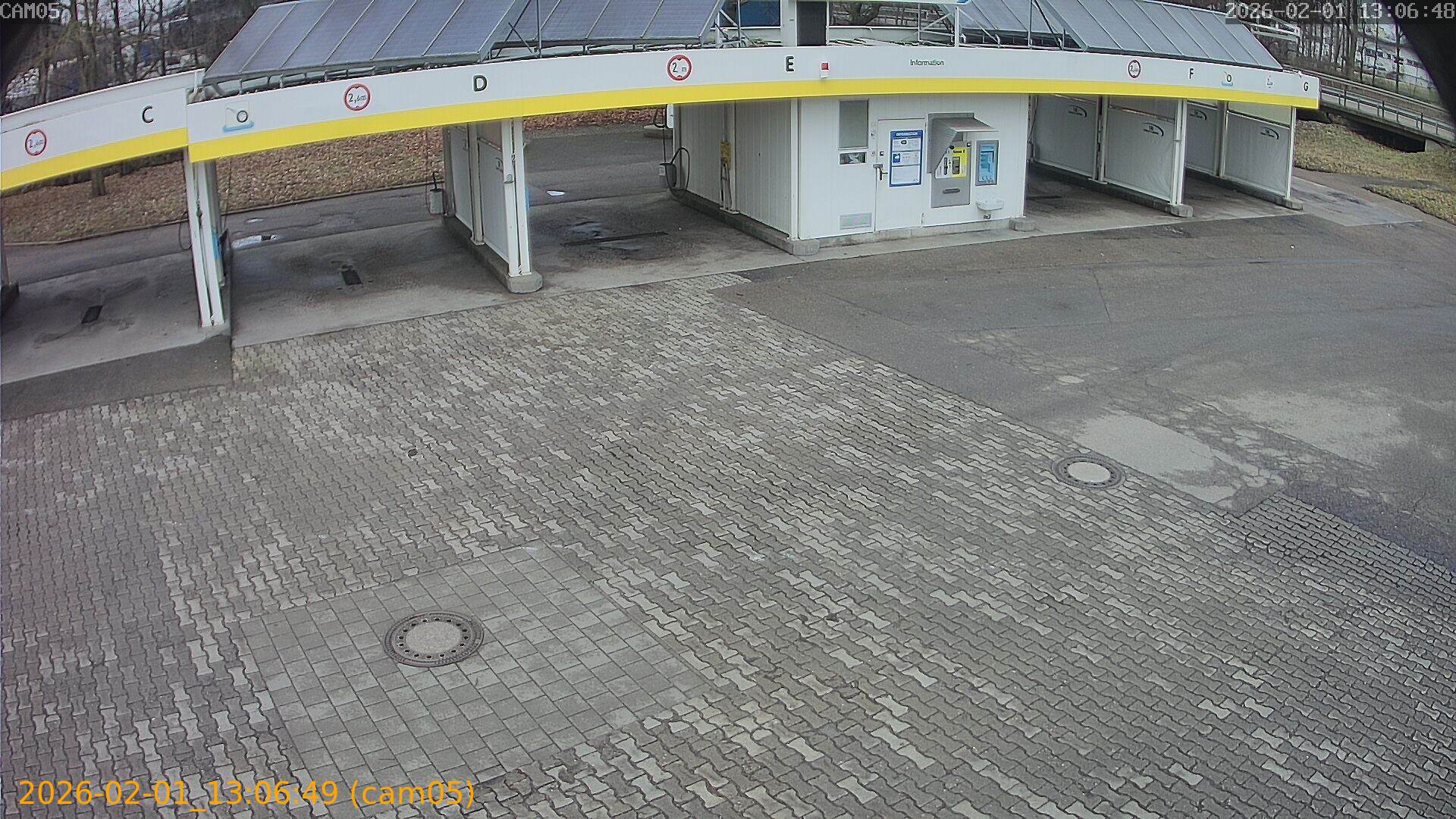 thumbnail_20260201130649