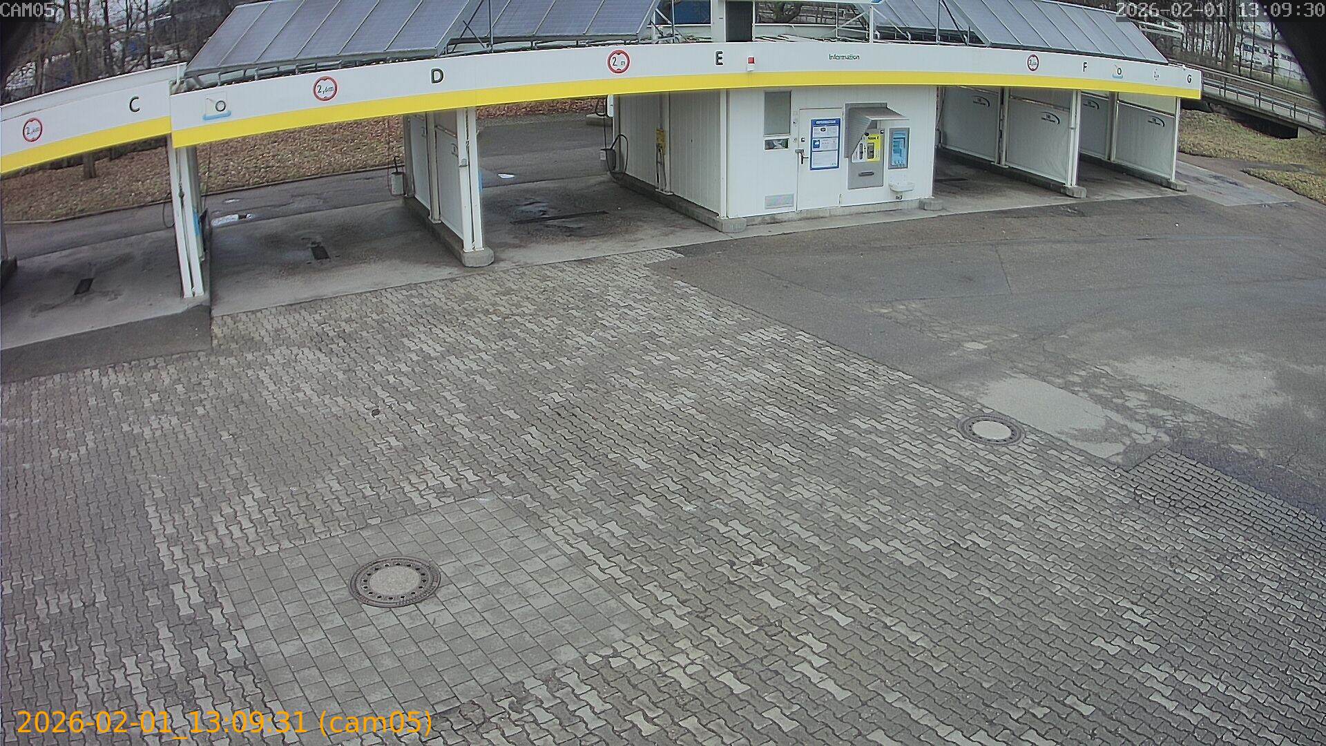 thumbnail_20260201130931