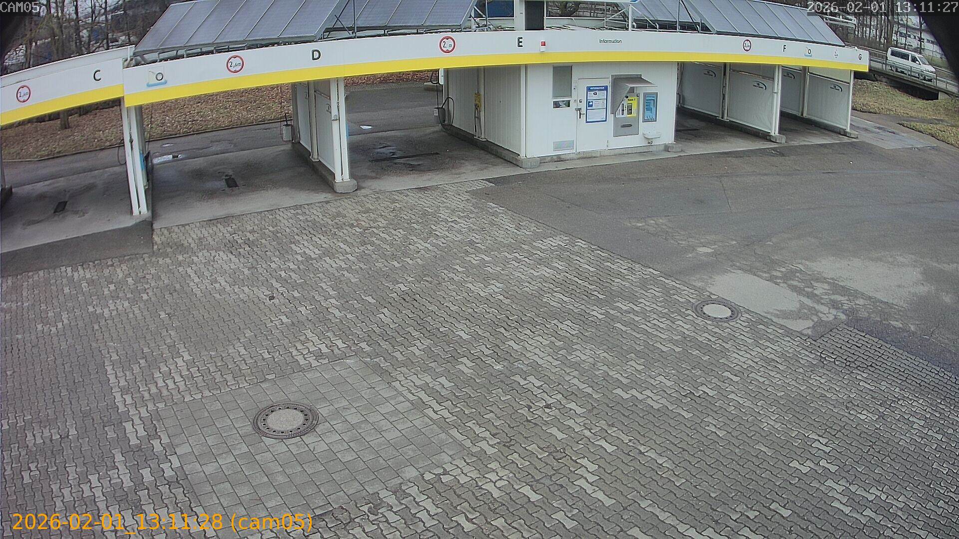 thumbnail_20260201131128