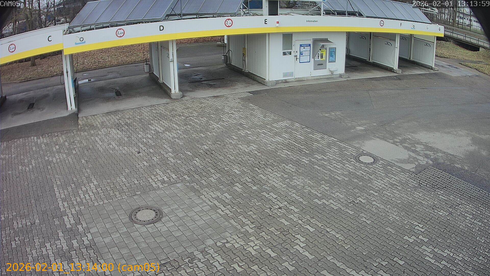 thumbnail_20260201131400