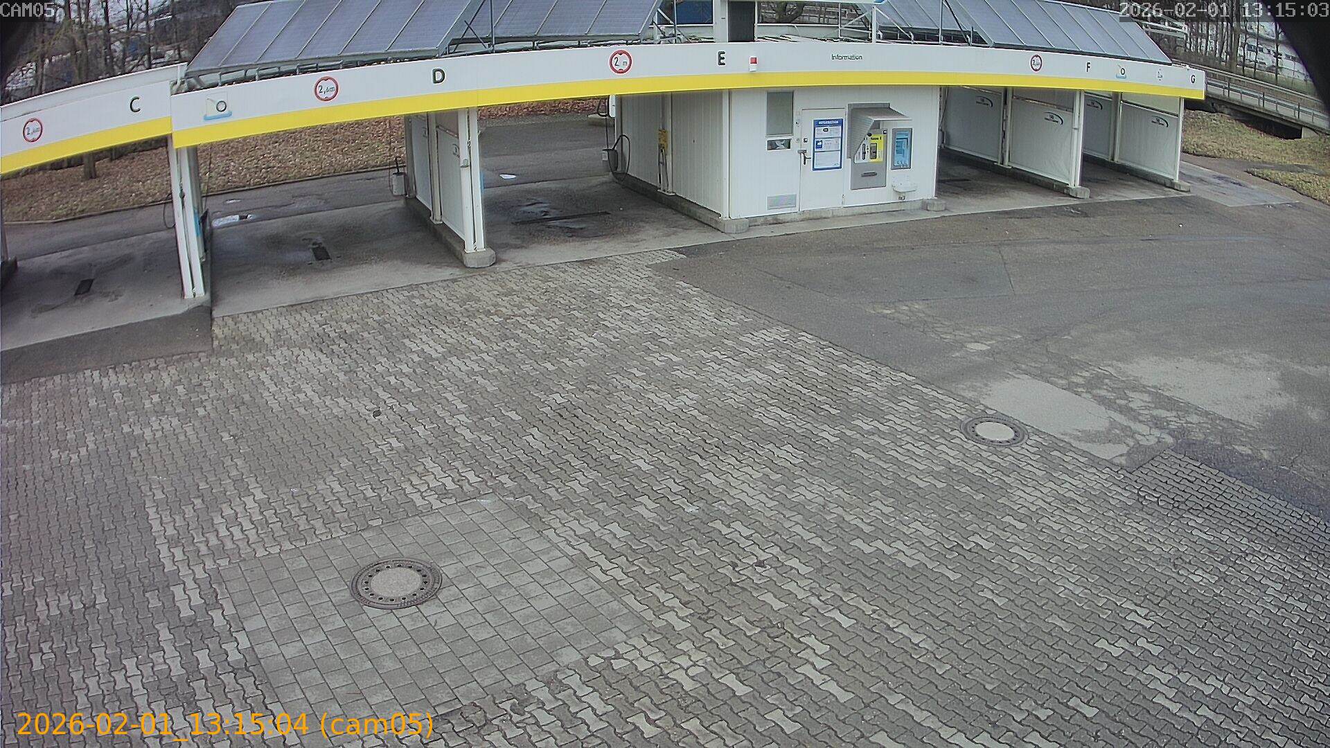 thumbnail_20260201131504