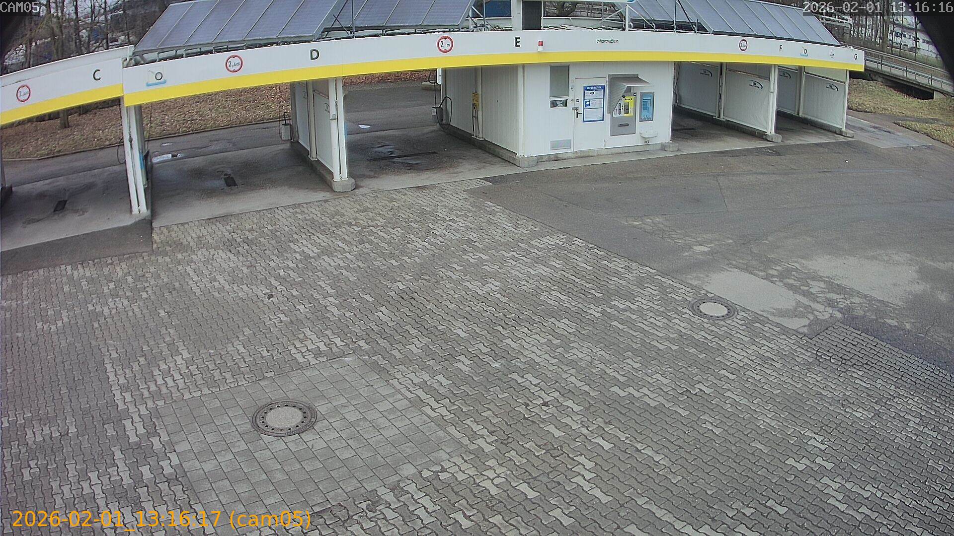 thumbnail_20260201131617