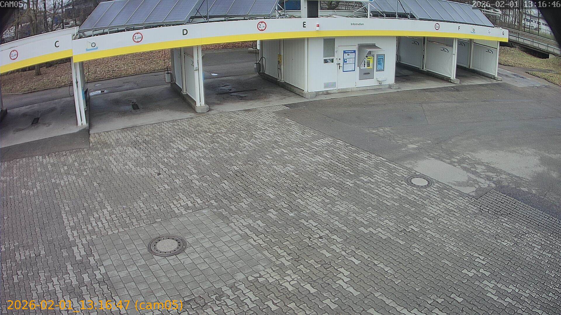 thumbnail_20260201131647