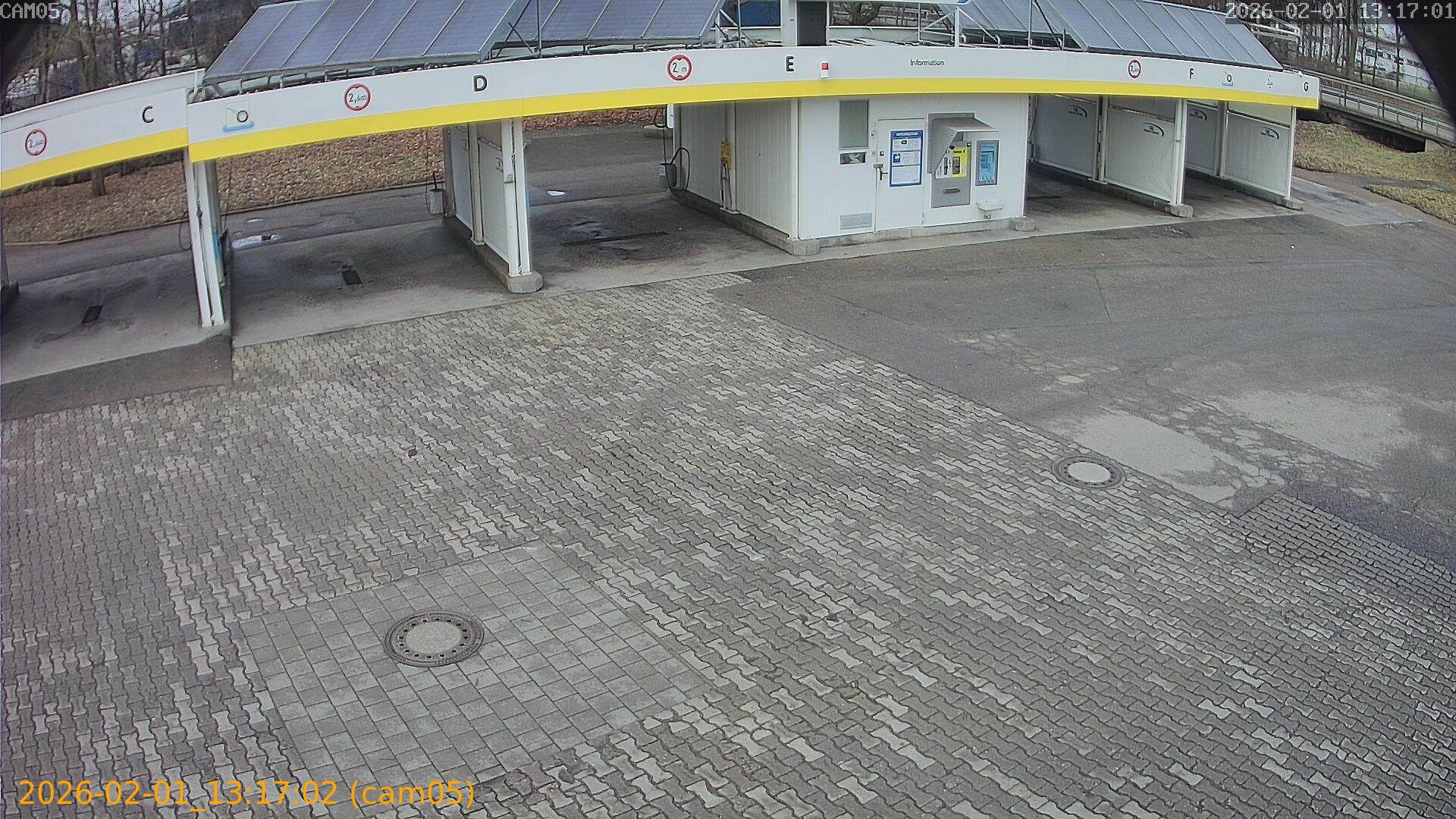 thumbnail_20260201131702