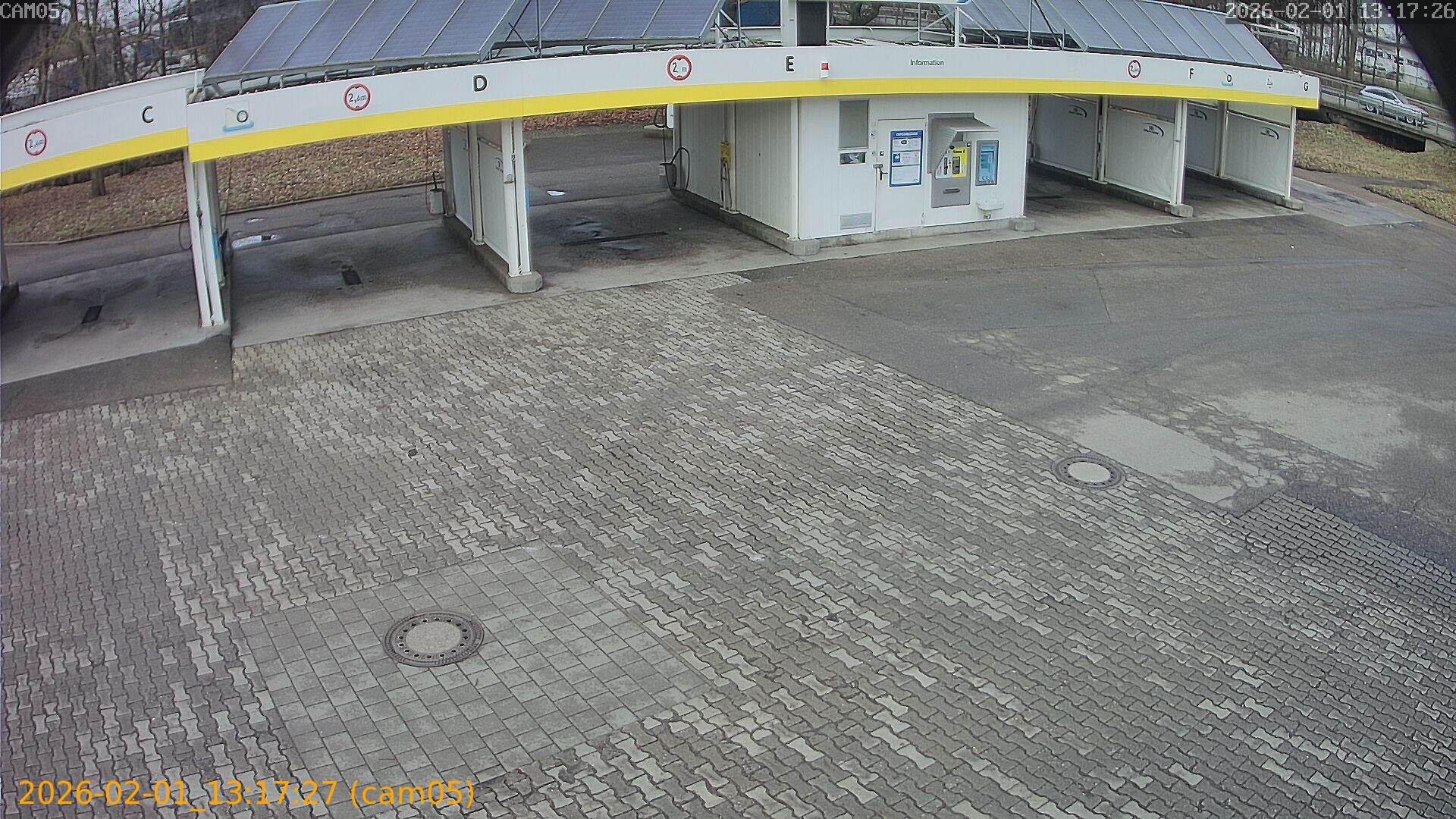 thumbnail_20260201131727