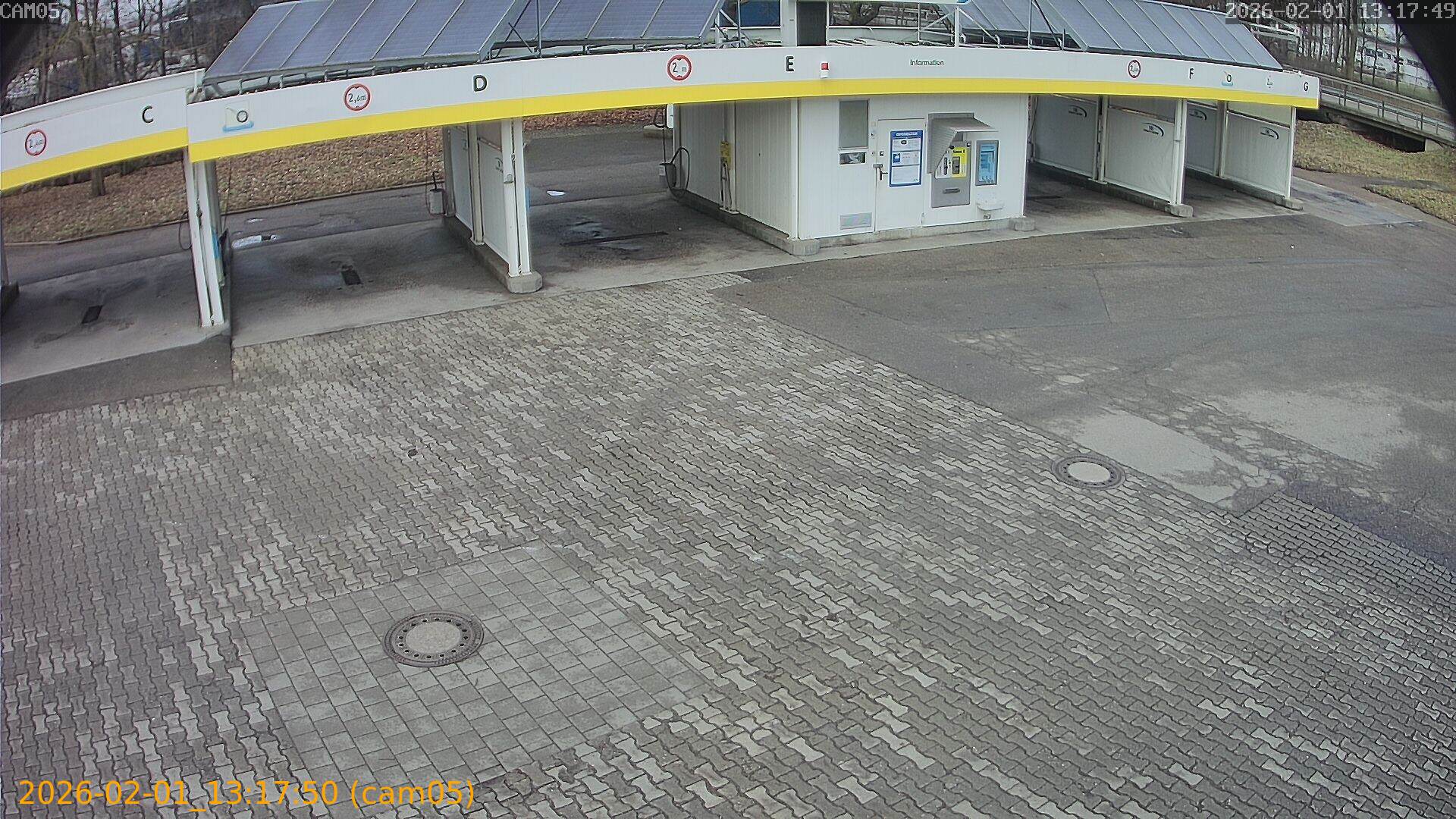 thumbnail_20260201131750